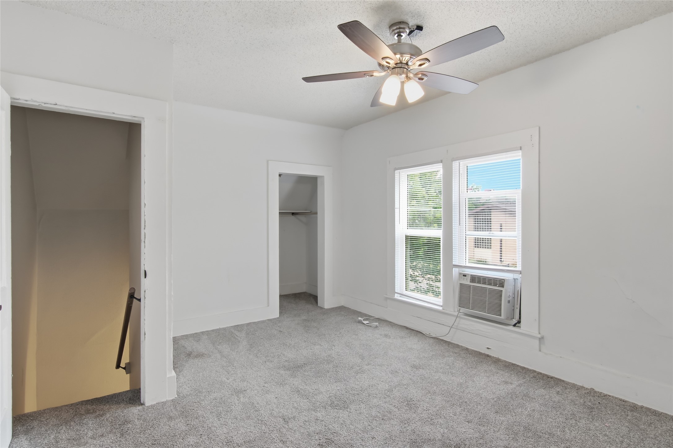 1813 Bellinger Street Property Photo 28