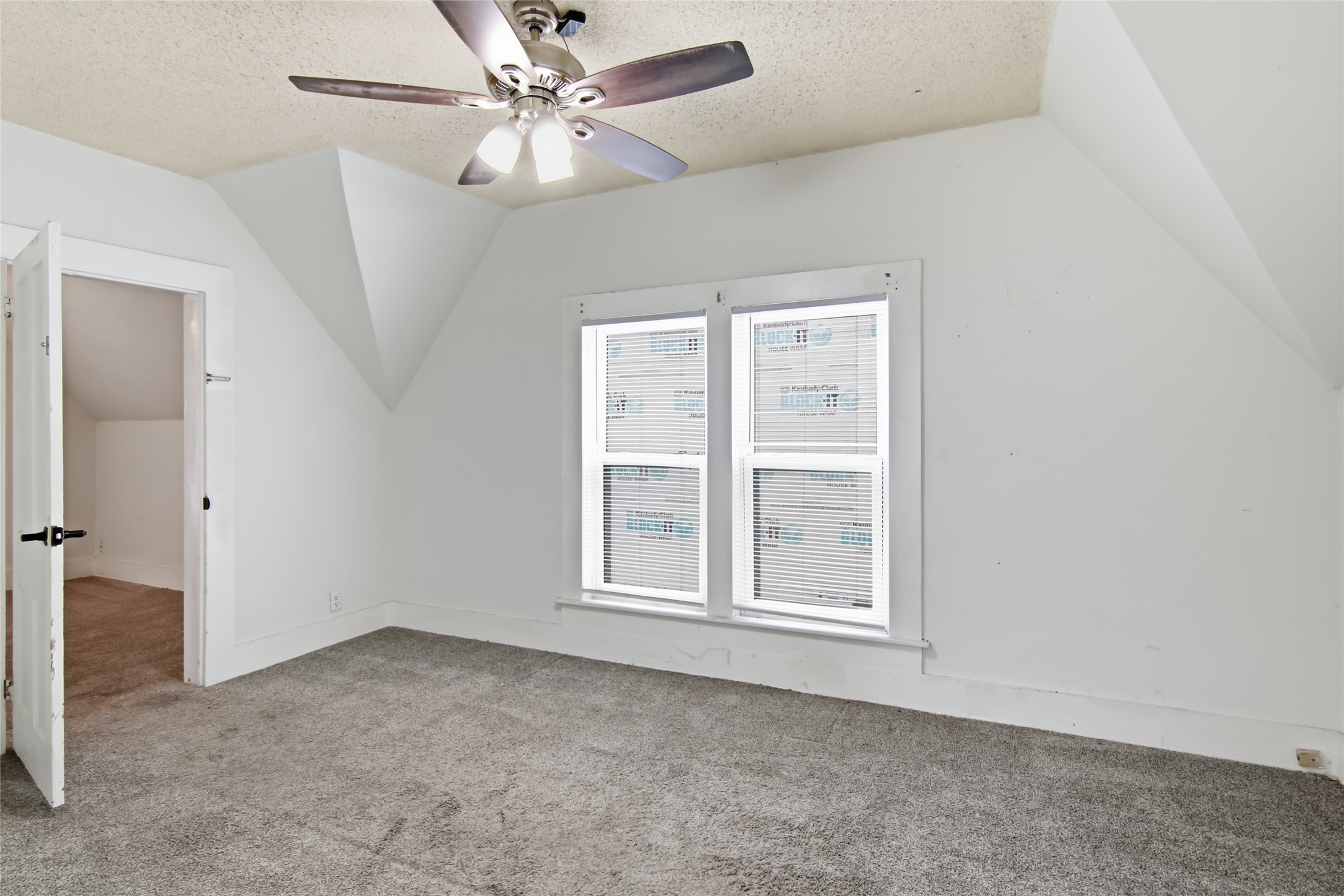1813 Bellinger Street Property Photo 30