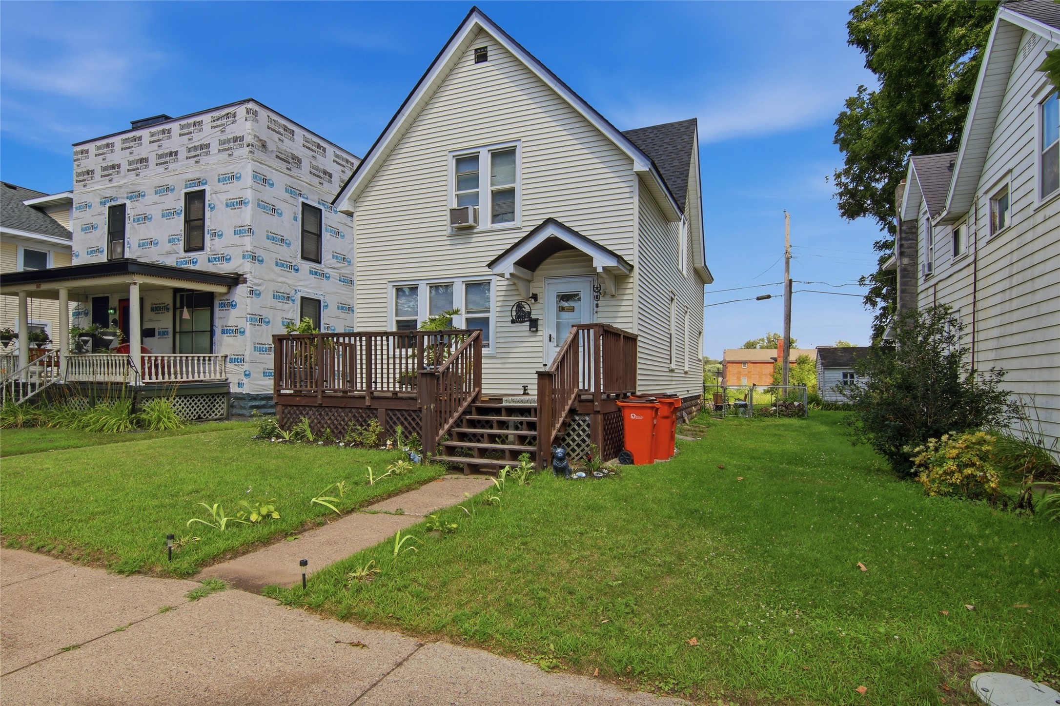 1813 Bellinger Street Property Photo 32