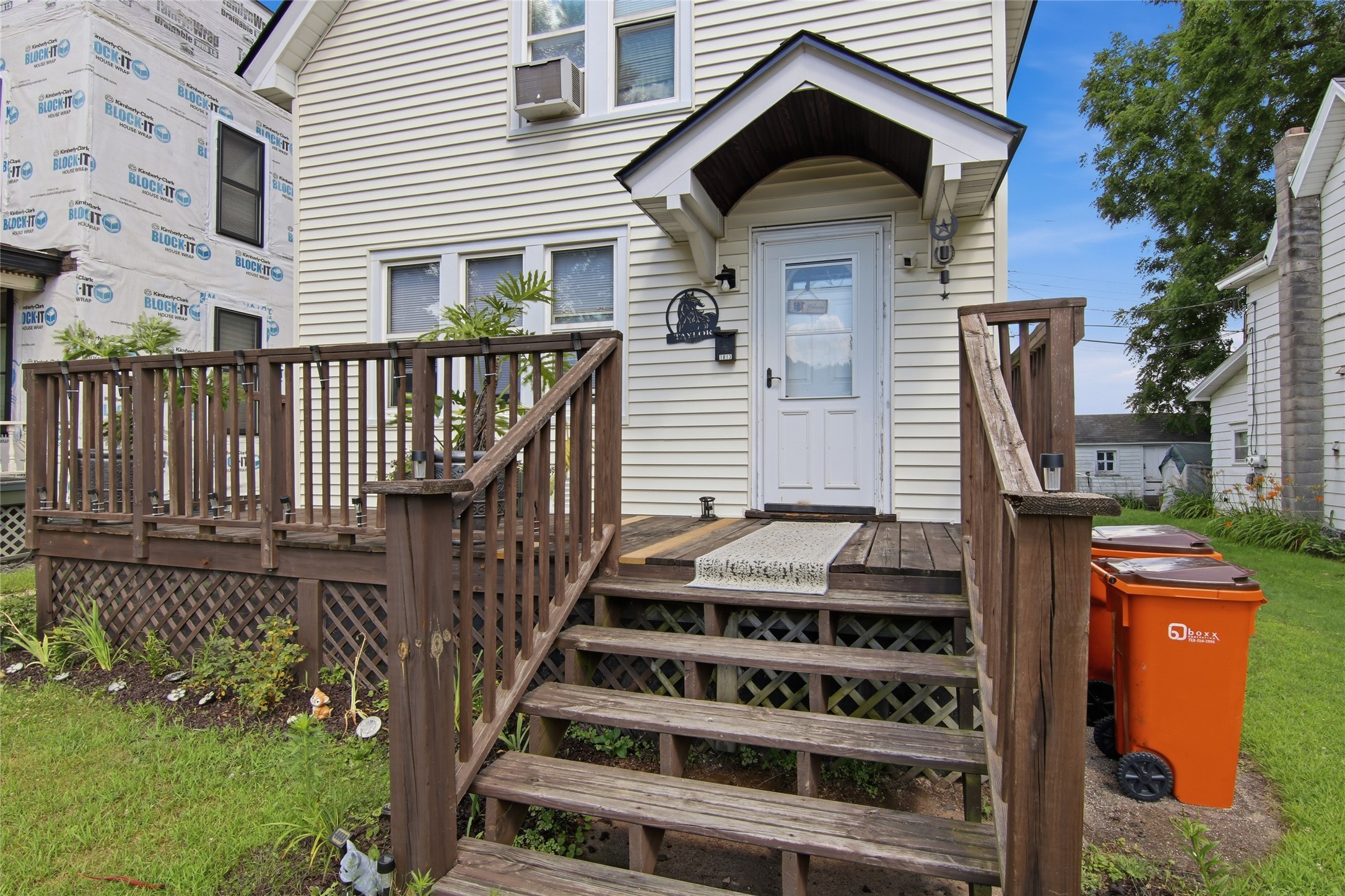 1813 Bellinger Street Property Photo 33