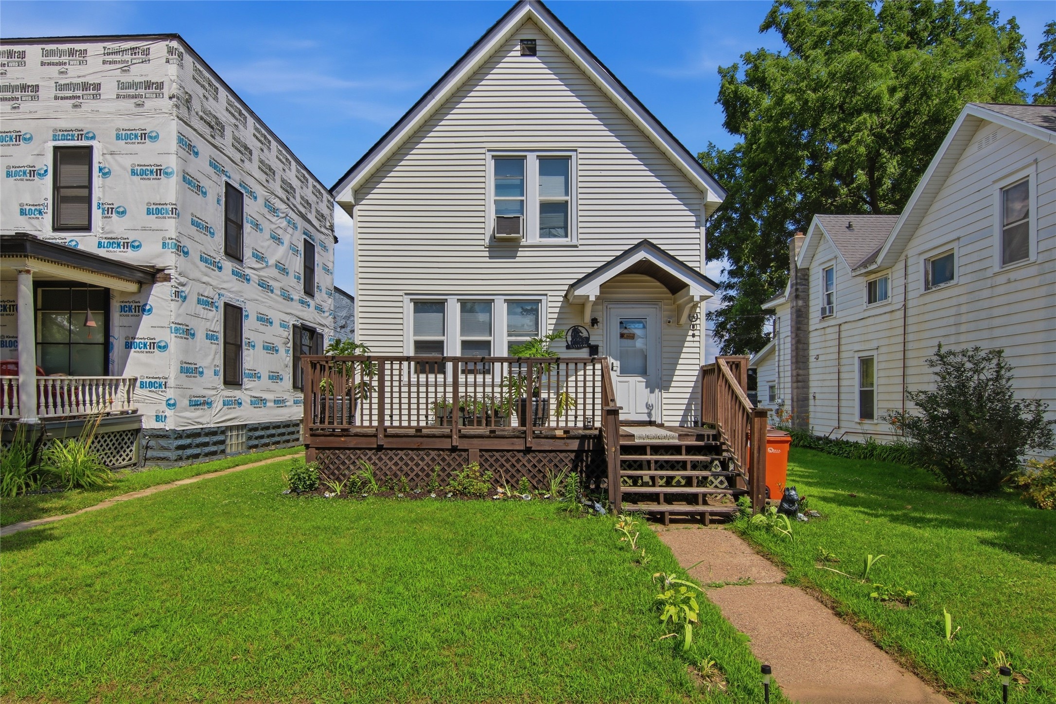1813 Bellinger Street Property Photo 34