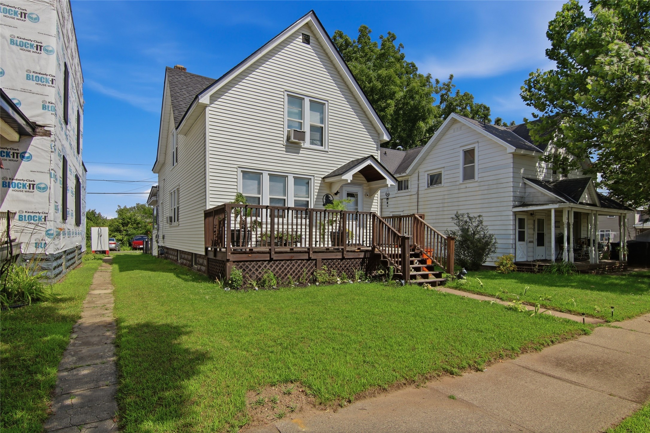1813 Bellinger Street Property Photo 35