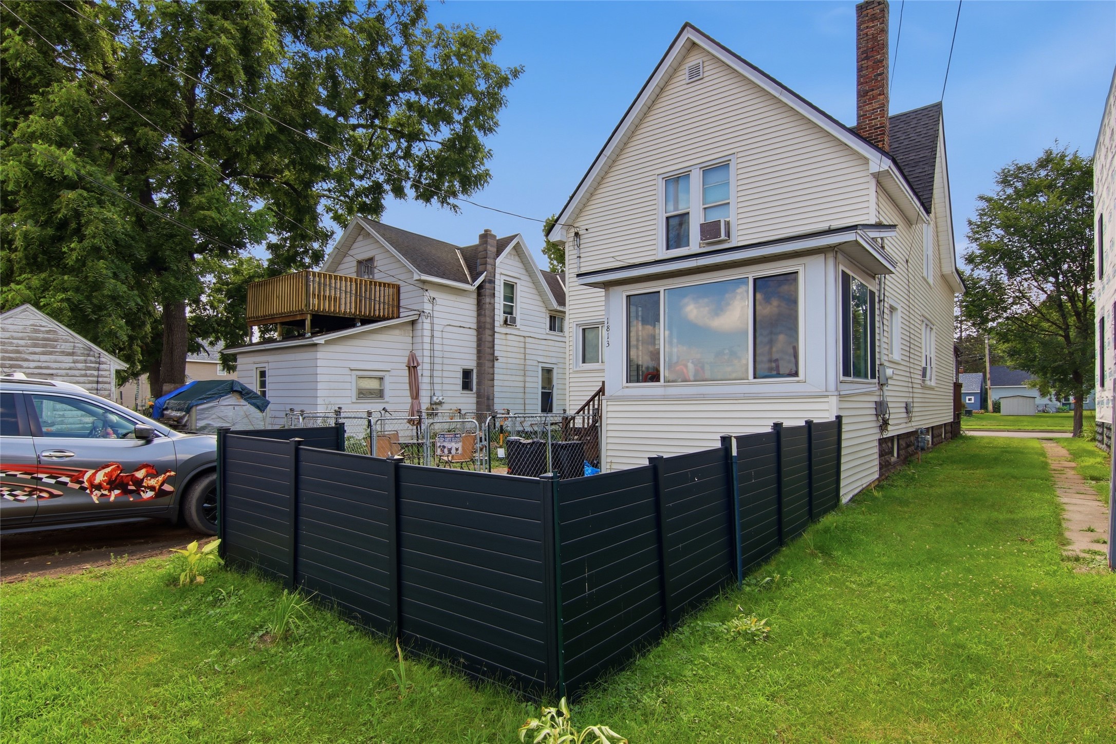 1813 Bellinger Street Property Photo 36