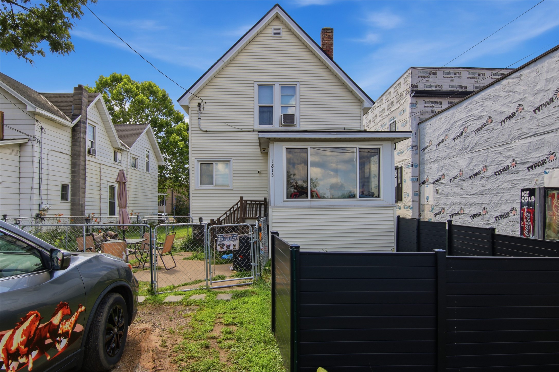 1813 Bellinger Street Property Photo 37