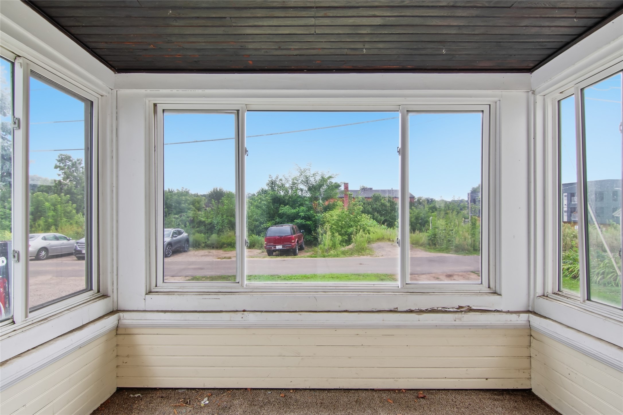 1813 Bellinger Street Property Photo 39
