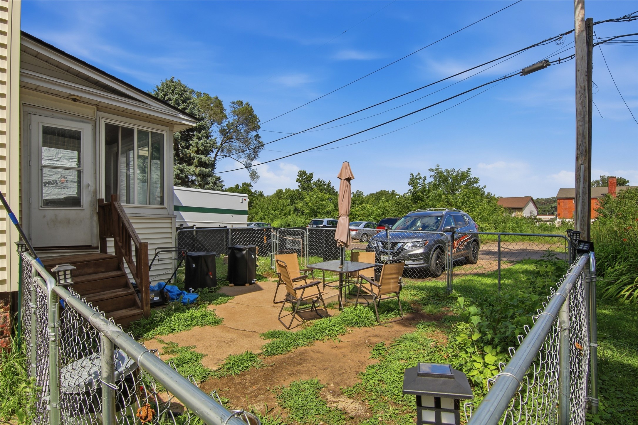 1813 Bellinger Street Property Photo 40
