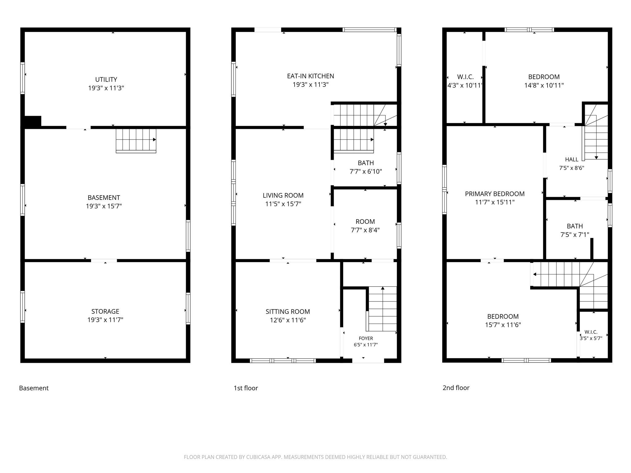 1813 Bellinger Street Property Photo 41