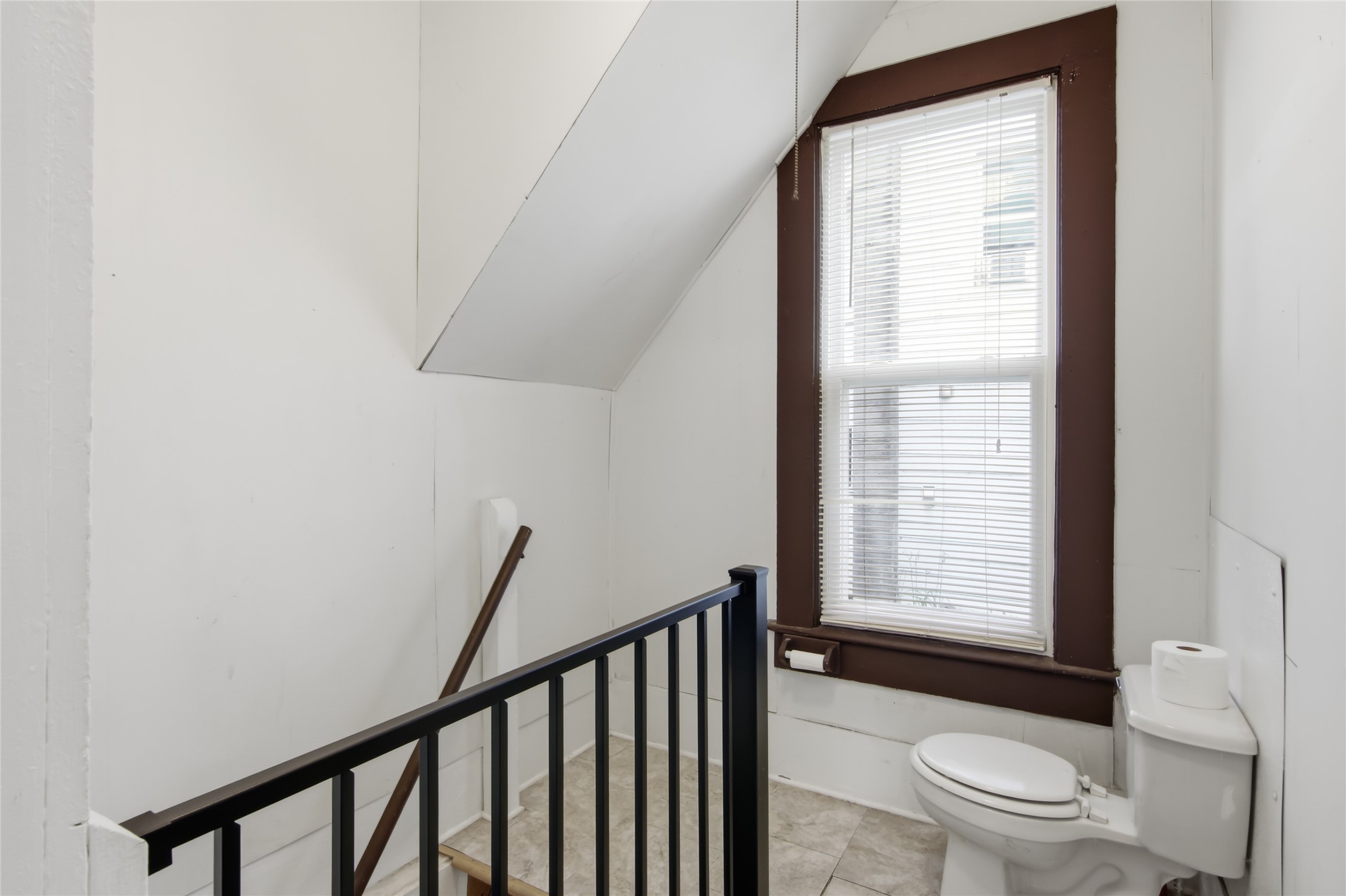 1813 Bellinger Street Property Photo 42