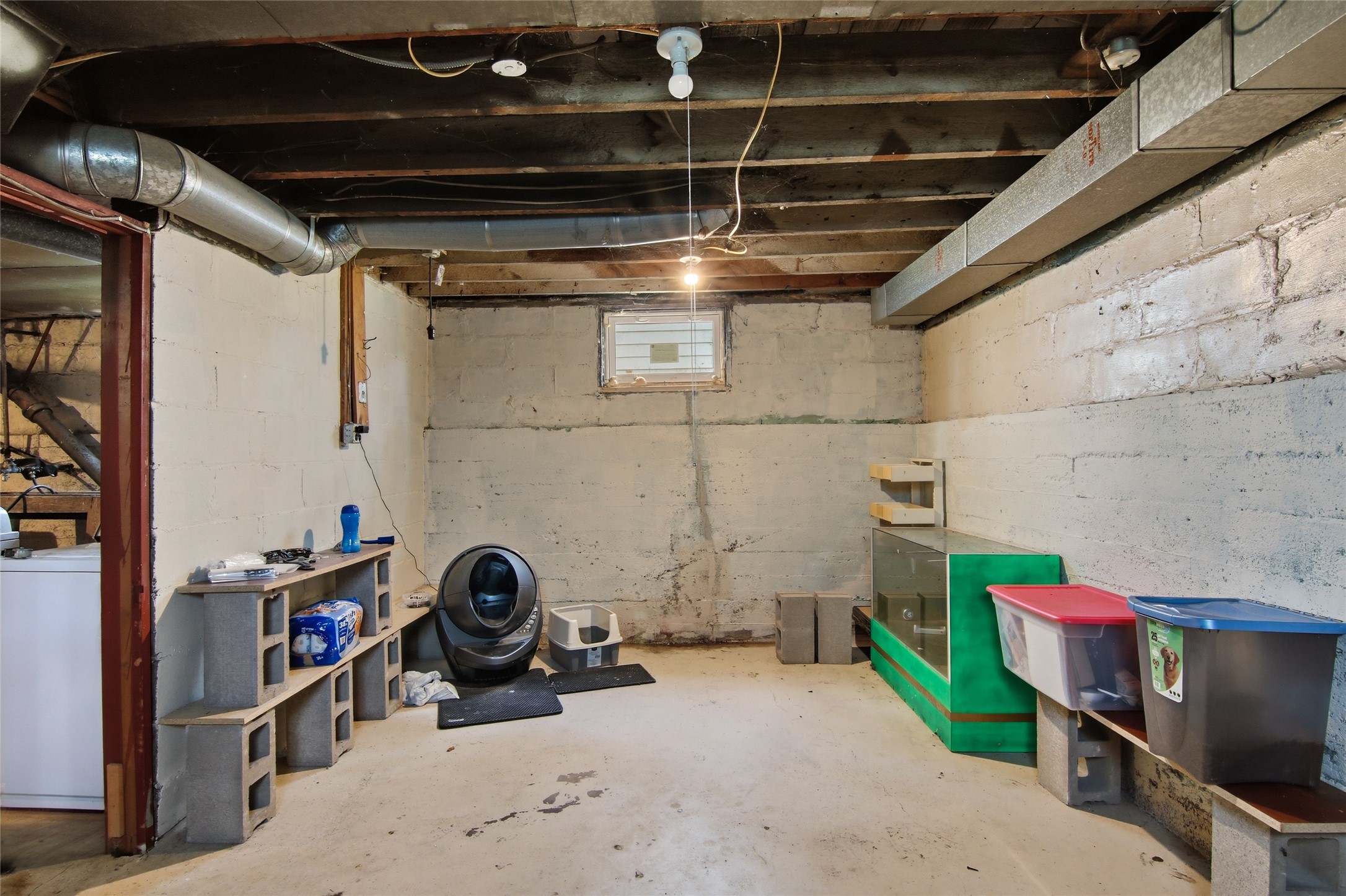 1813 Bellinger Street Property Photo 43
