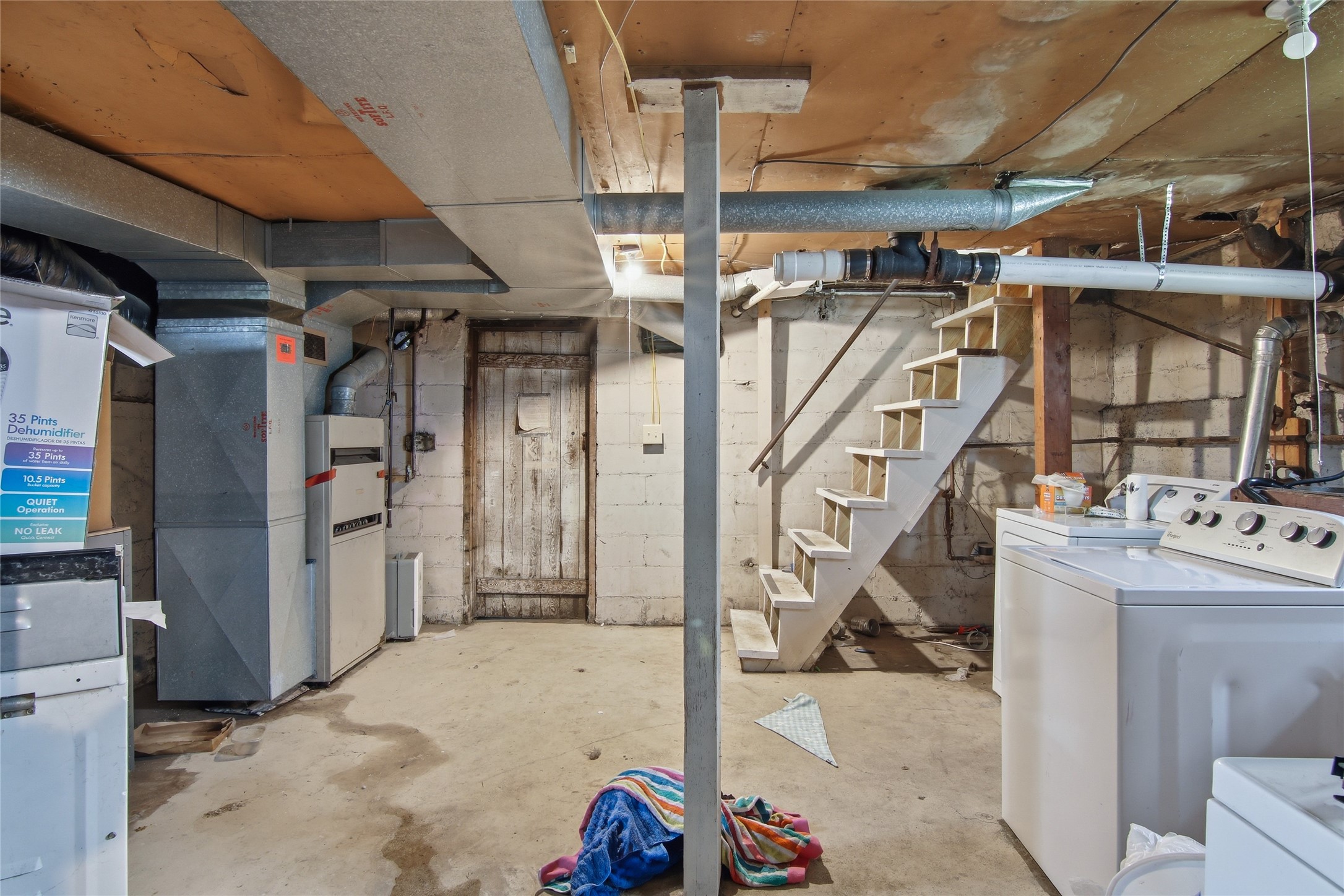 1813 Bellinger Street Property Photo 44