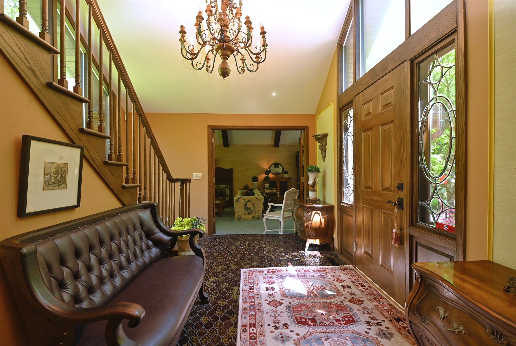 N4679 459th Street Property Photo 4