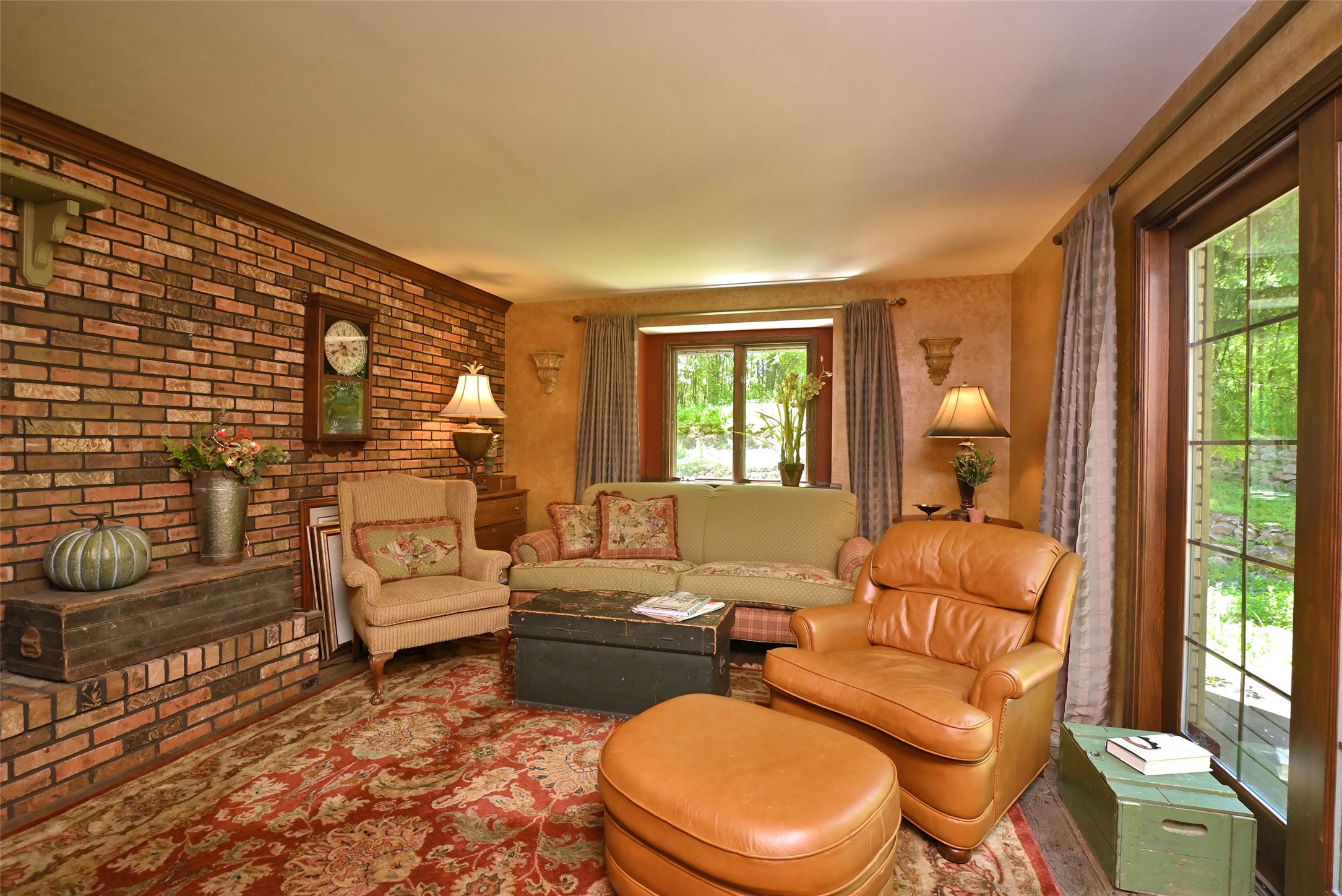N4679 459th Street Property Photo 11