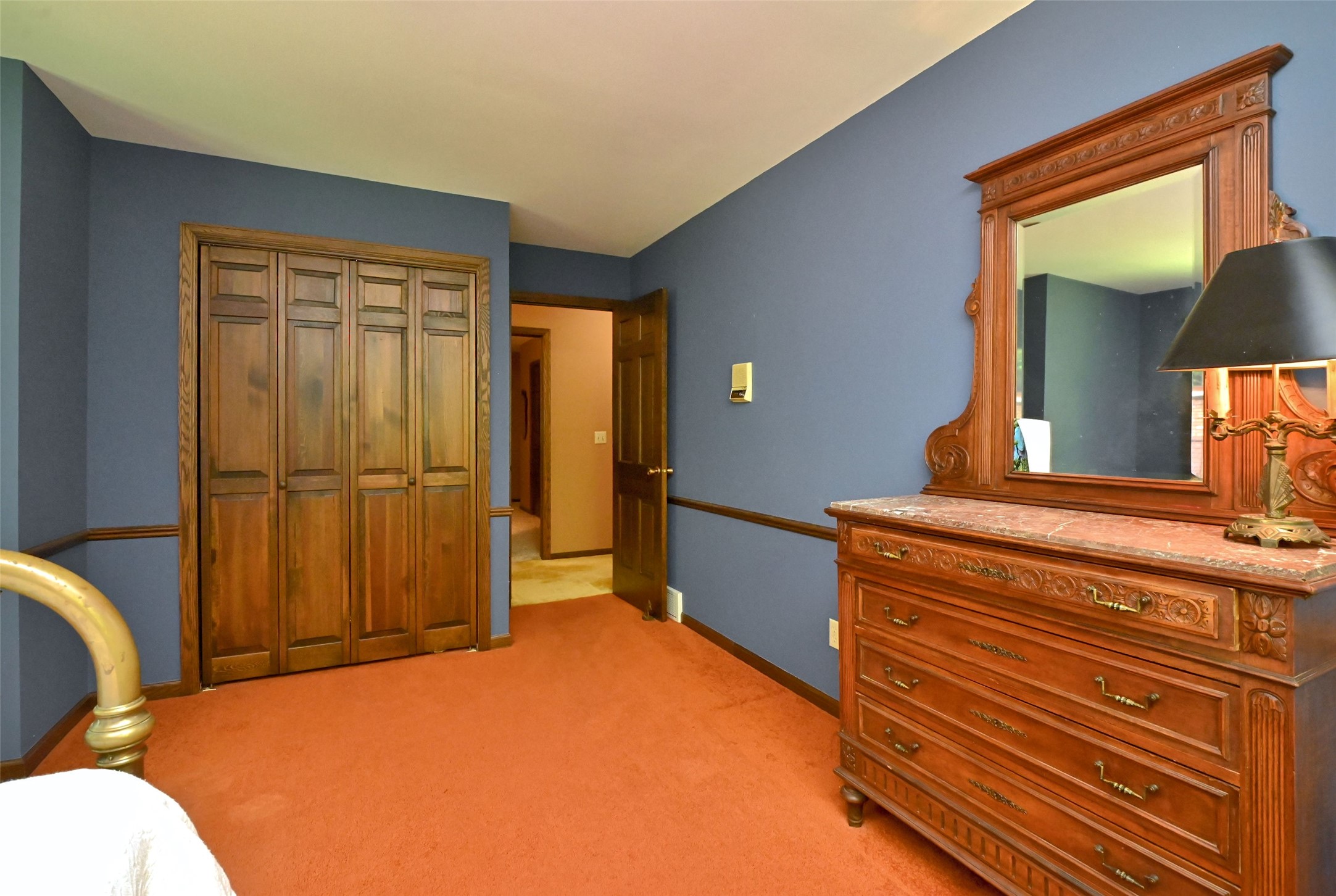 N4679 459th Street Property Photo 28