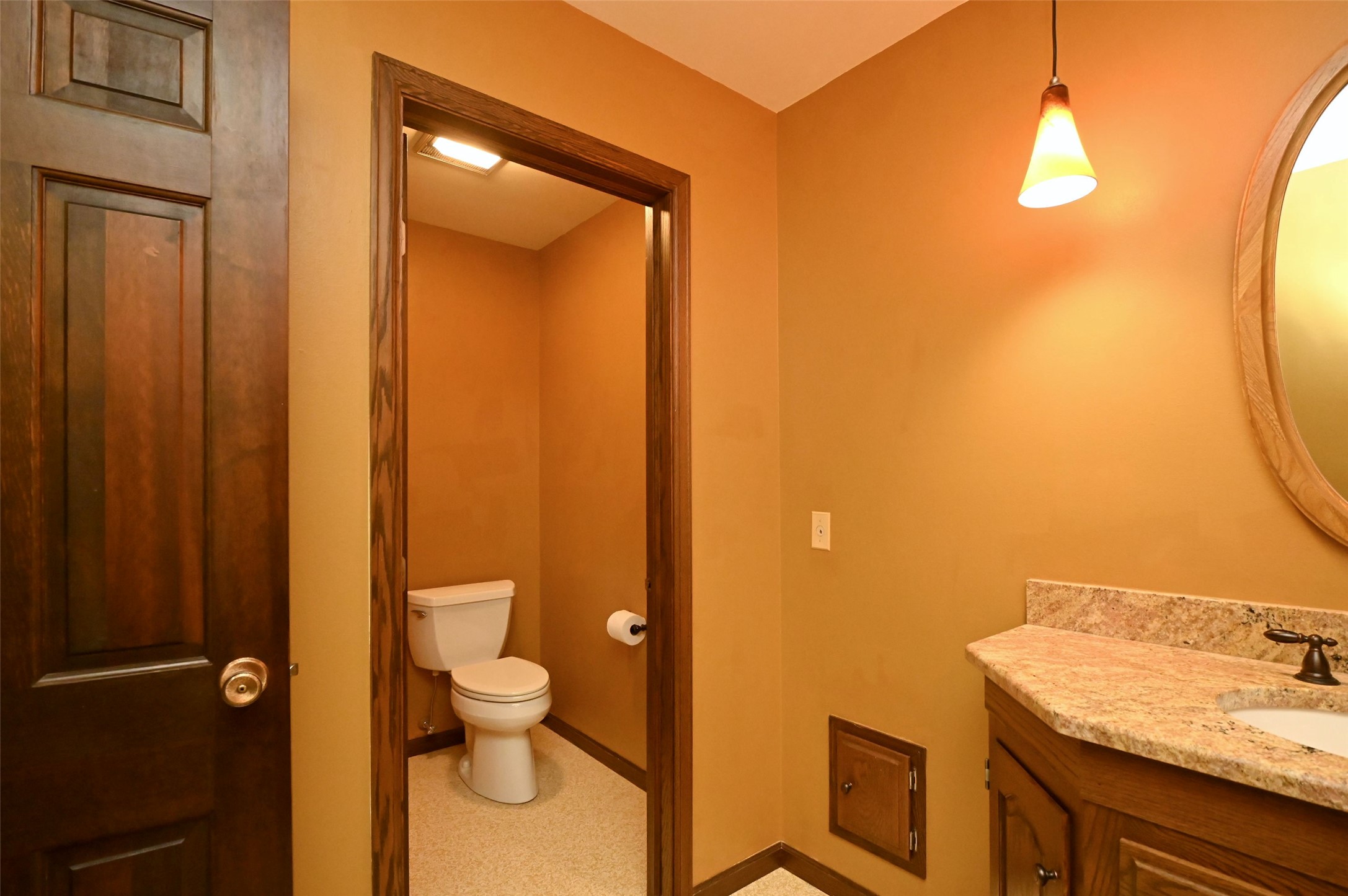 N4679 459th Street Property Photo 33