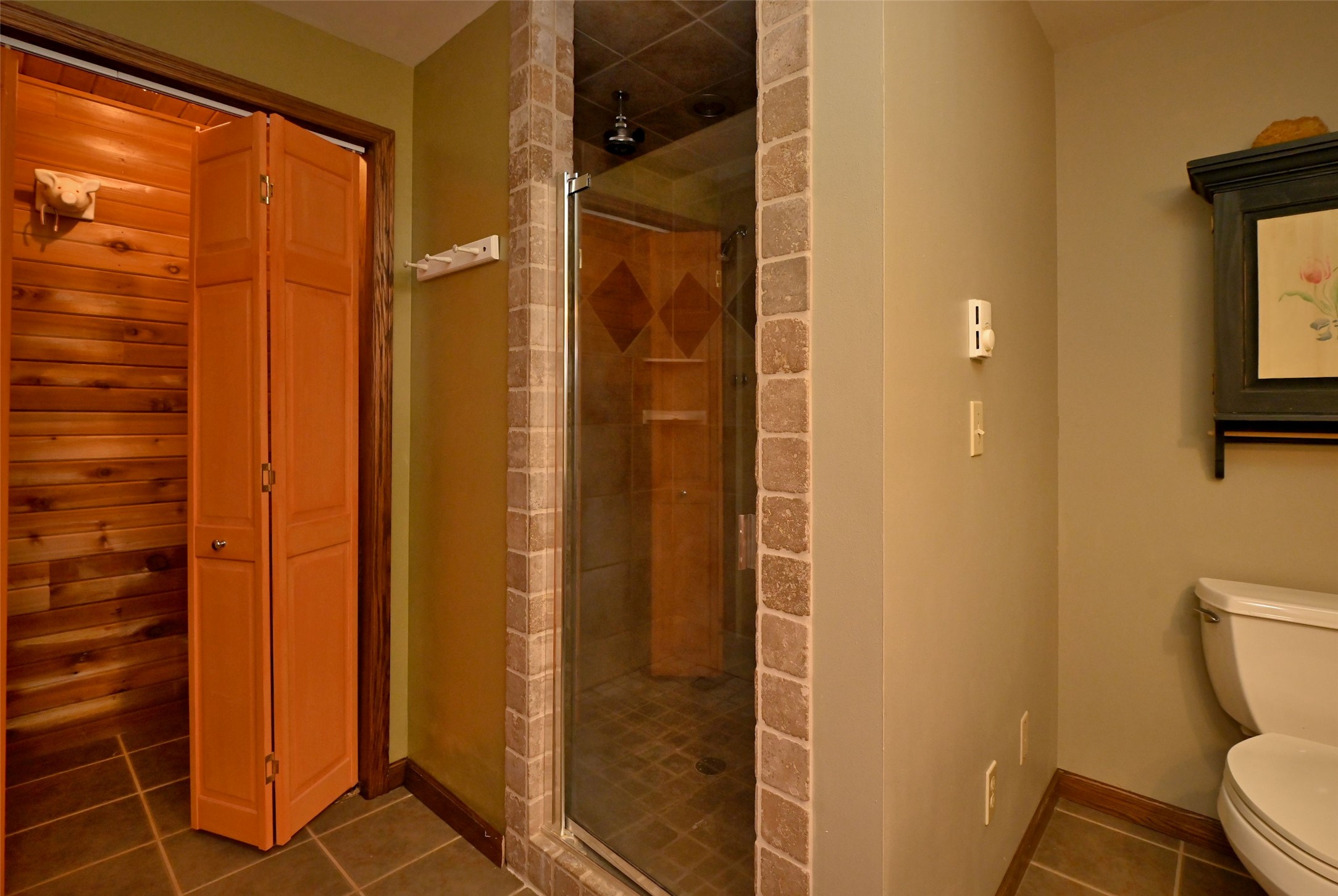 N4679 459th Street Property Photo 37
