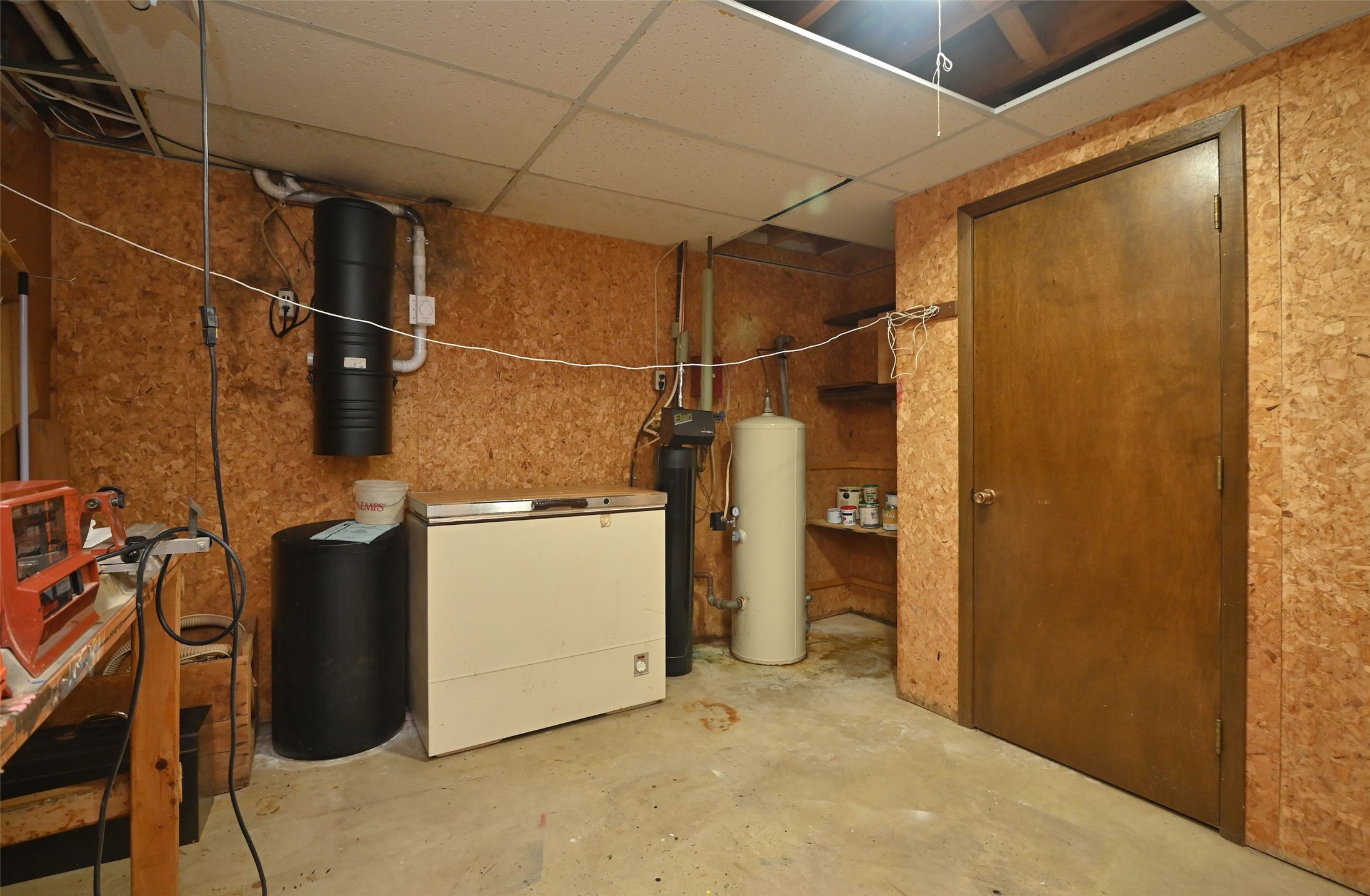 N4679 459th Street Property Photo 39