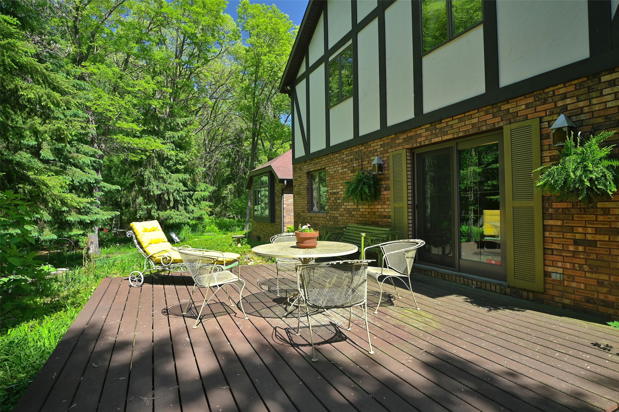 N4679 459th Street Property Photo 43
