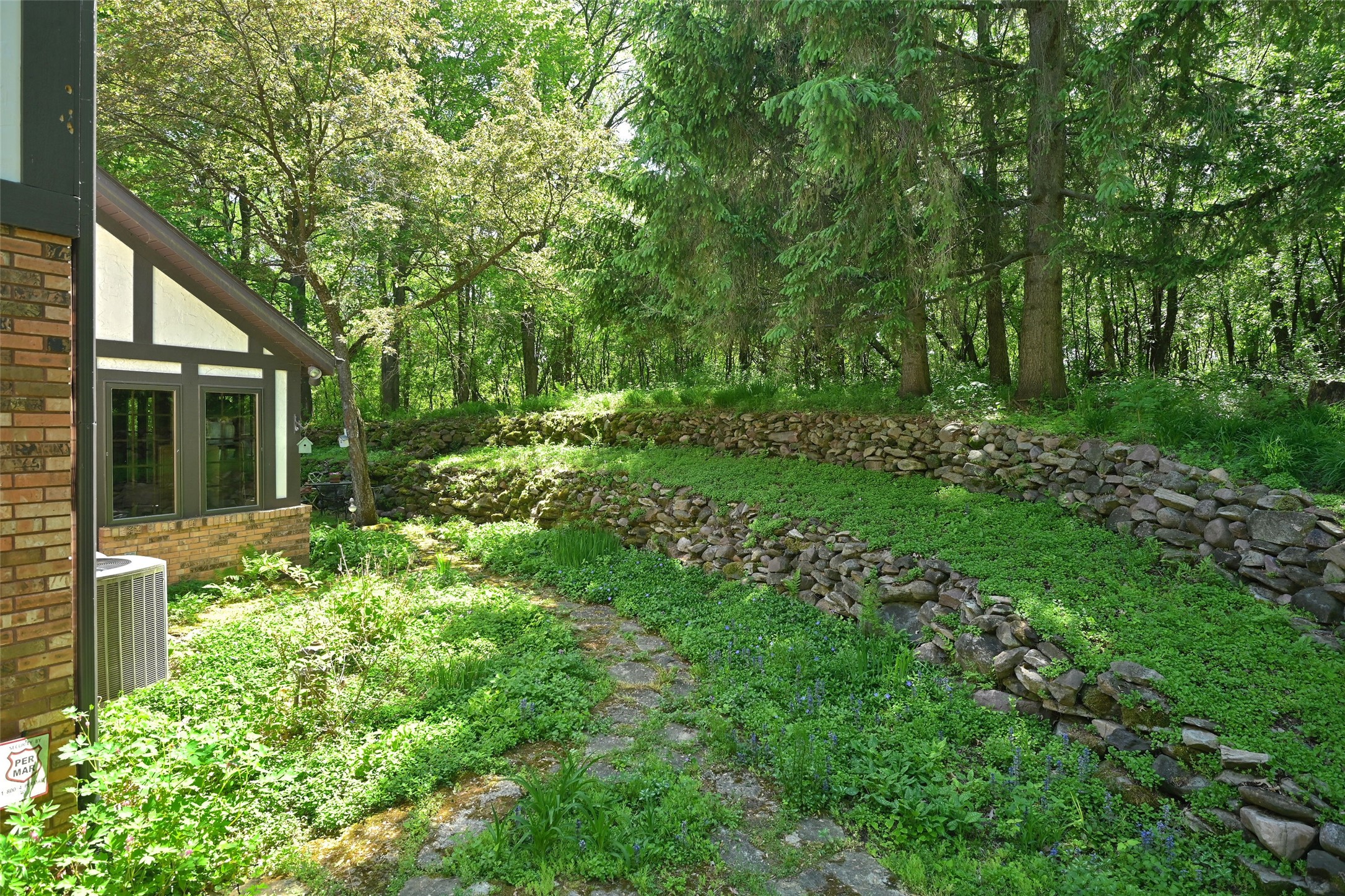 N4679 459th Street Property Photo 44