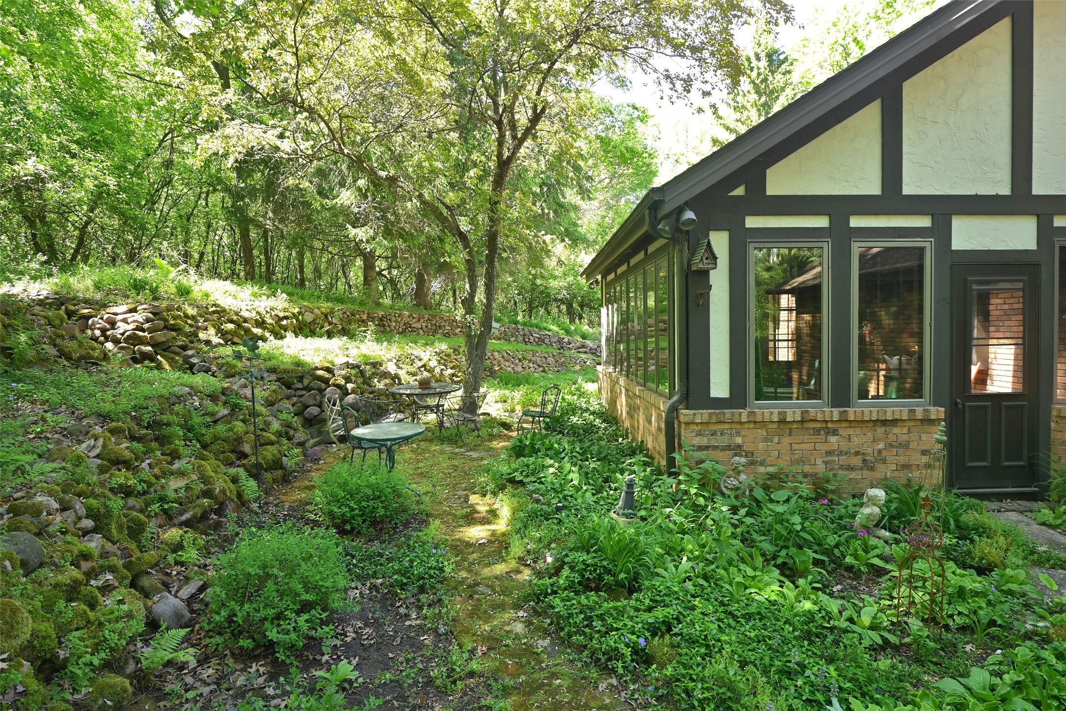 N4679 459th Street Property Photo 45