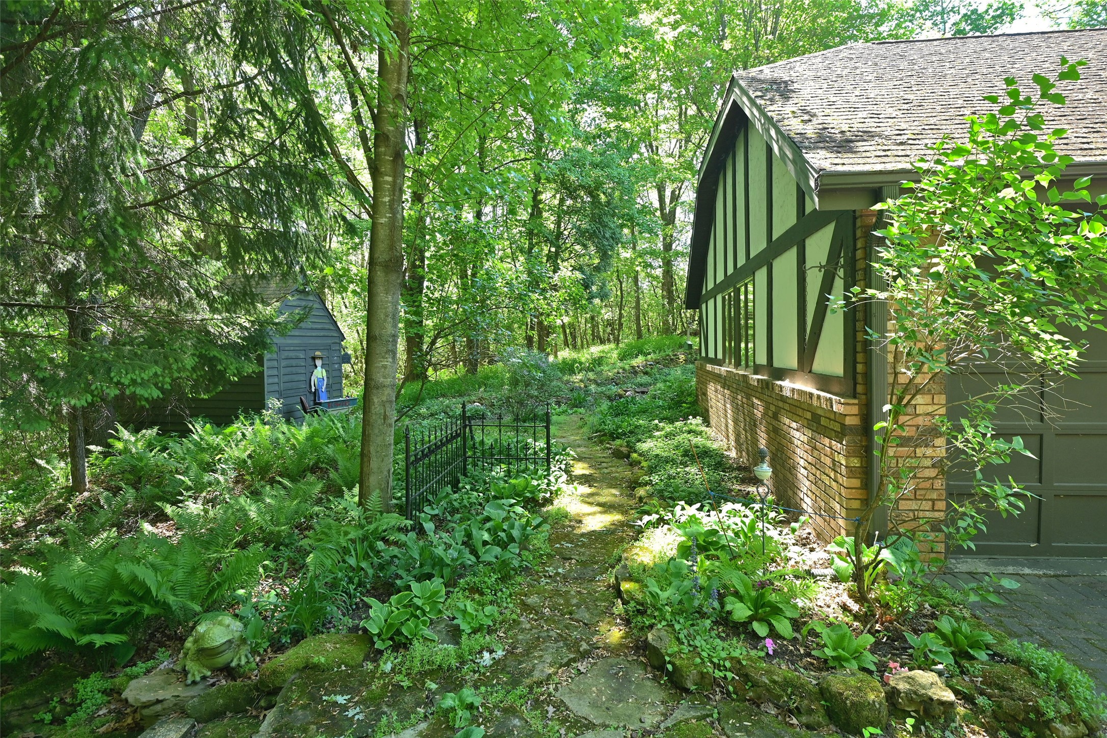N4679 459th Street Property Photo 46