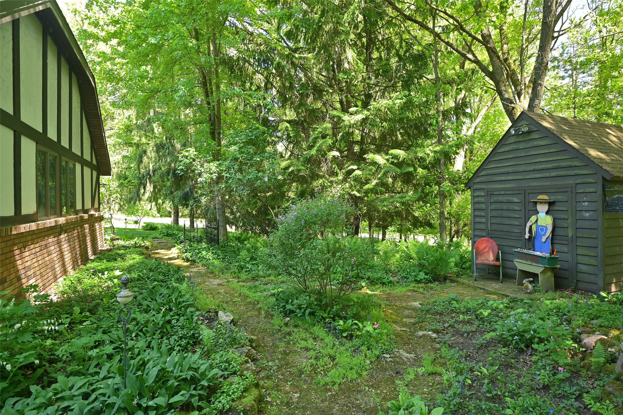 N4679 459th Street Property Photo 48