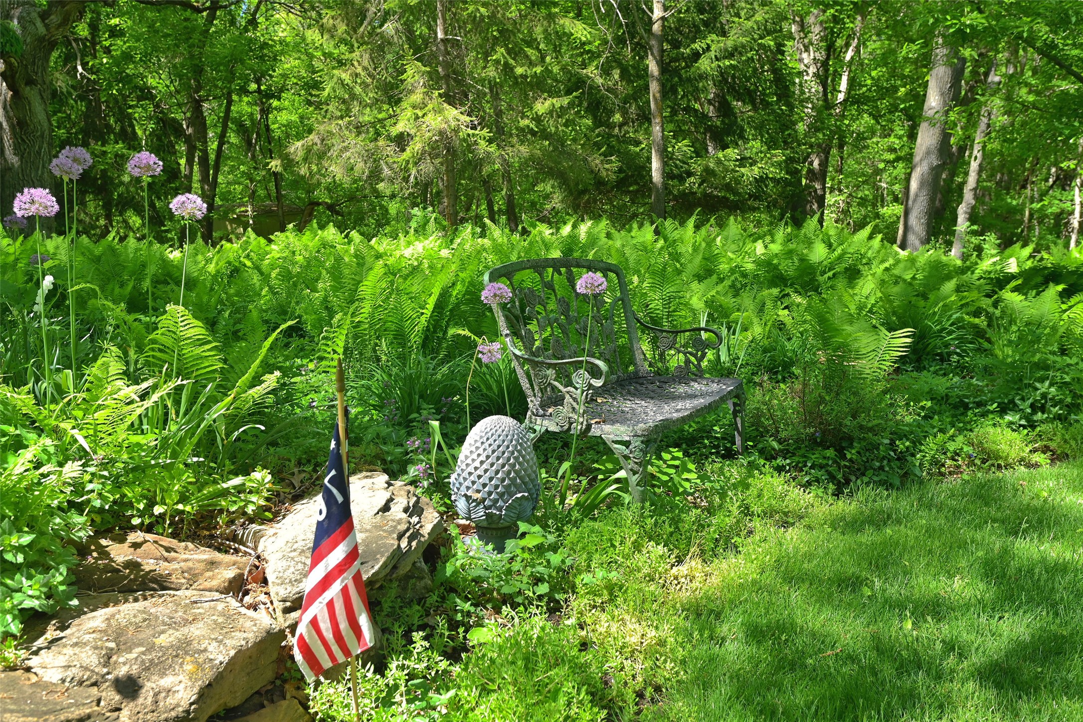 N4679 459th Street Property Photo 49