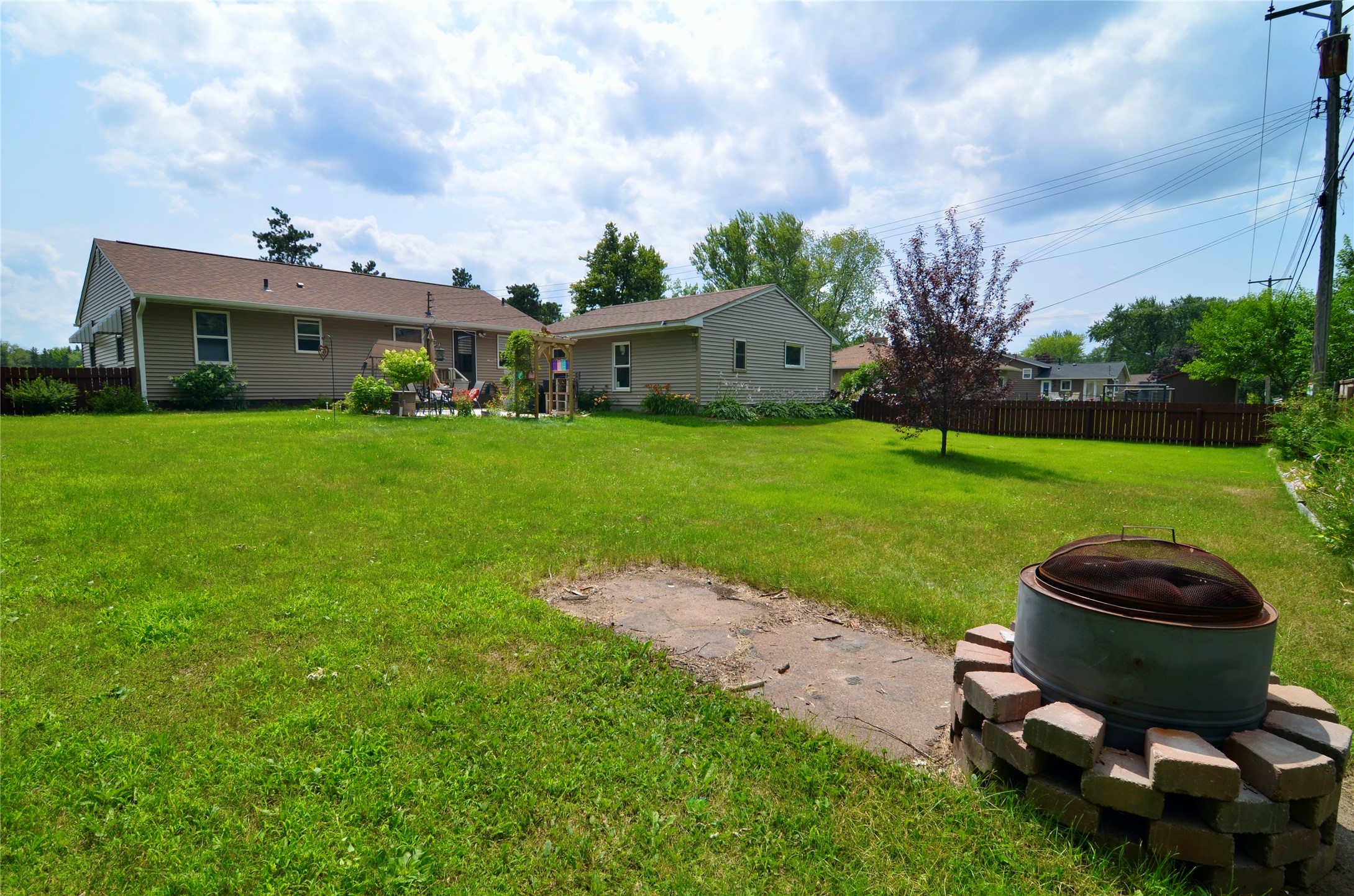 2320 Hayden Avenue Property Photo 8