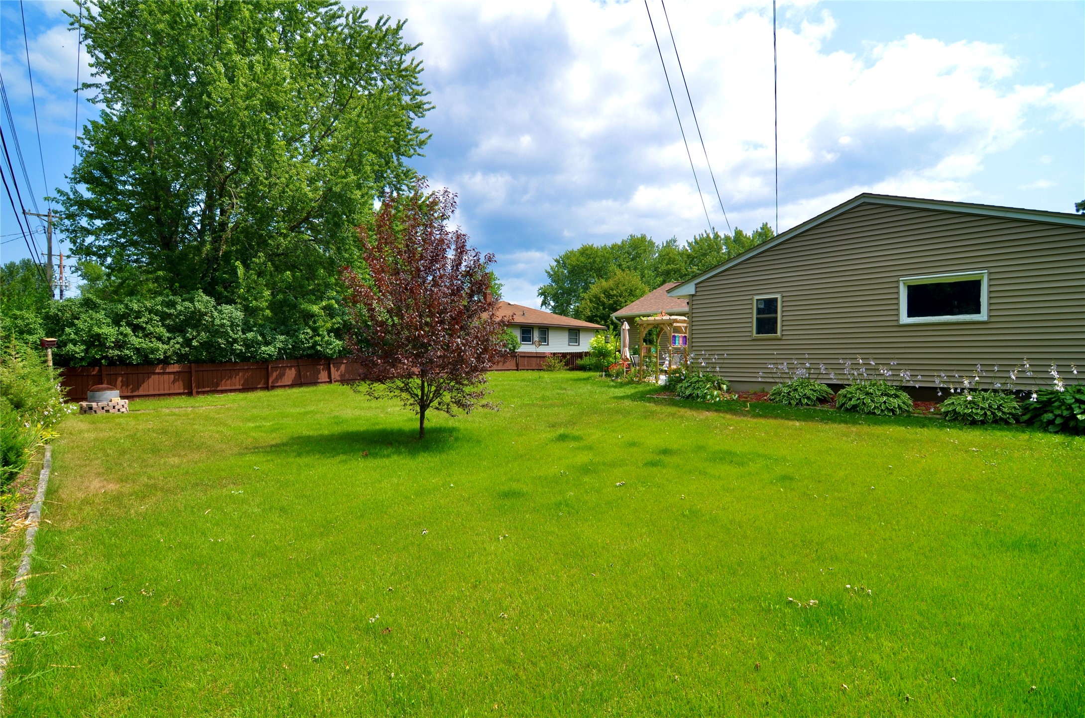 2320 Hayden Avenue Property Photo 9