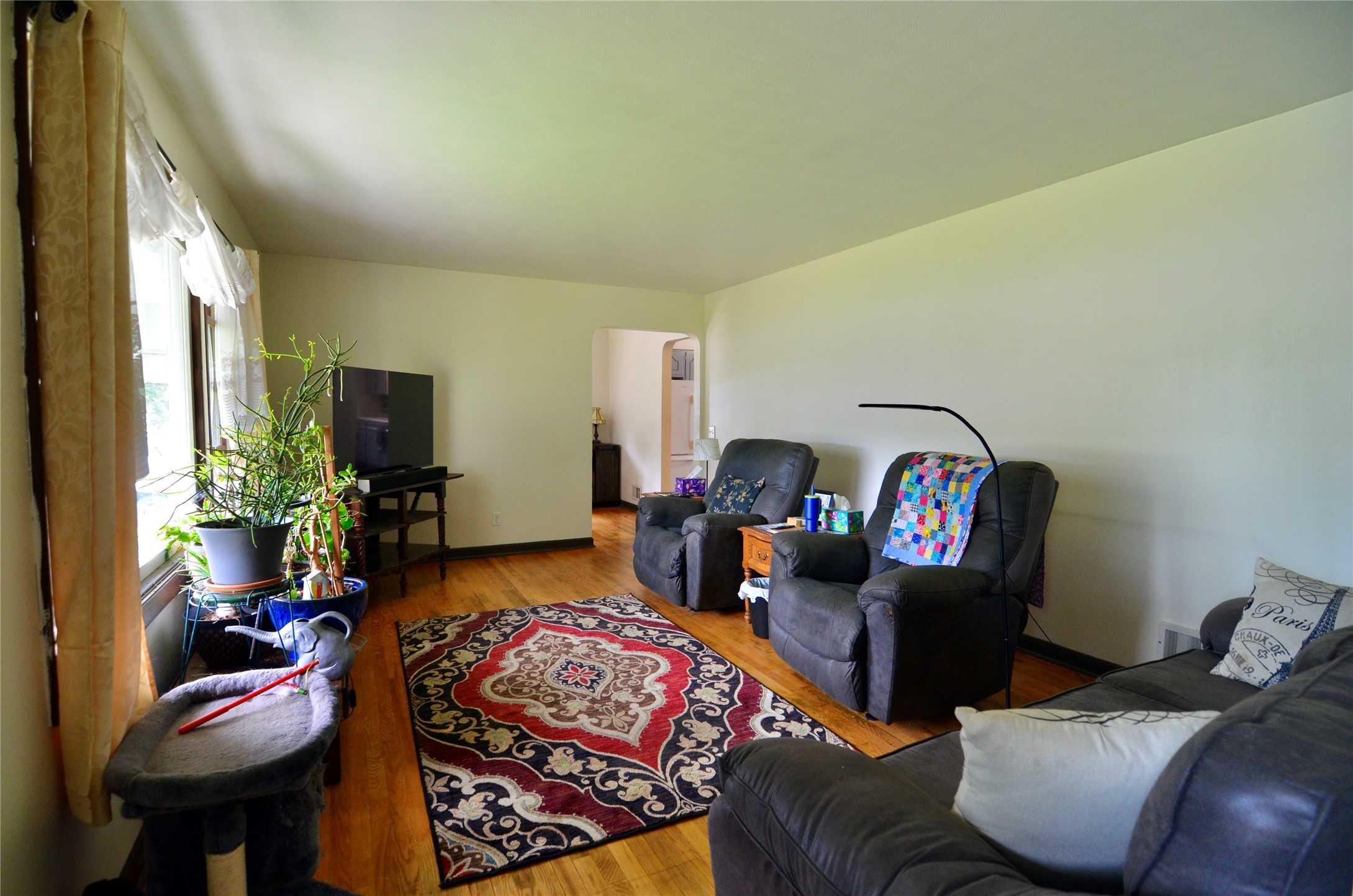 2320 Hayden Avenue Property Photo 10