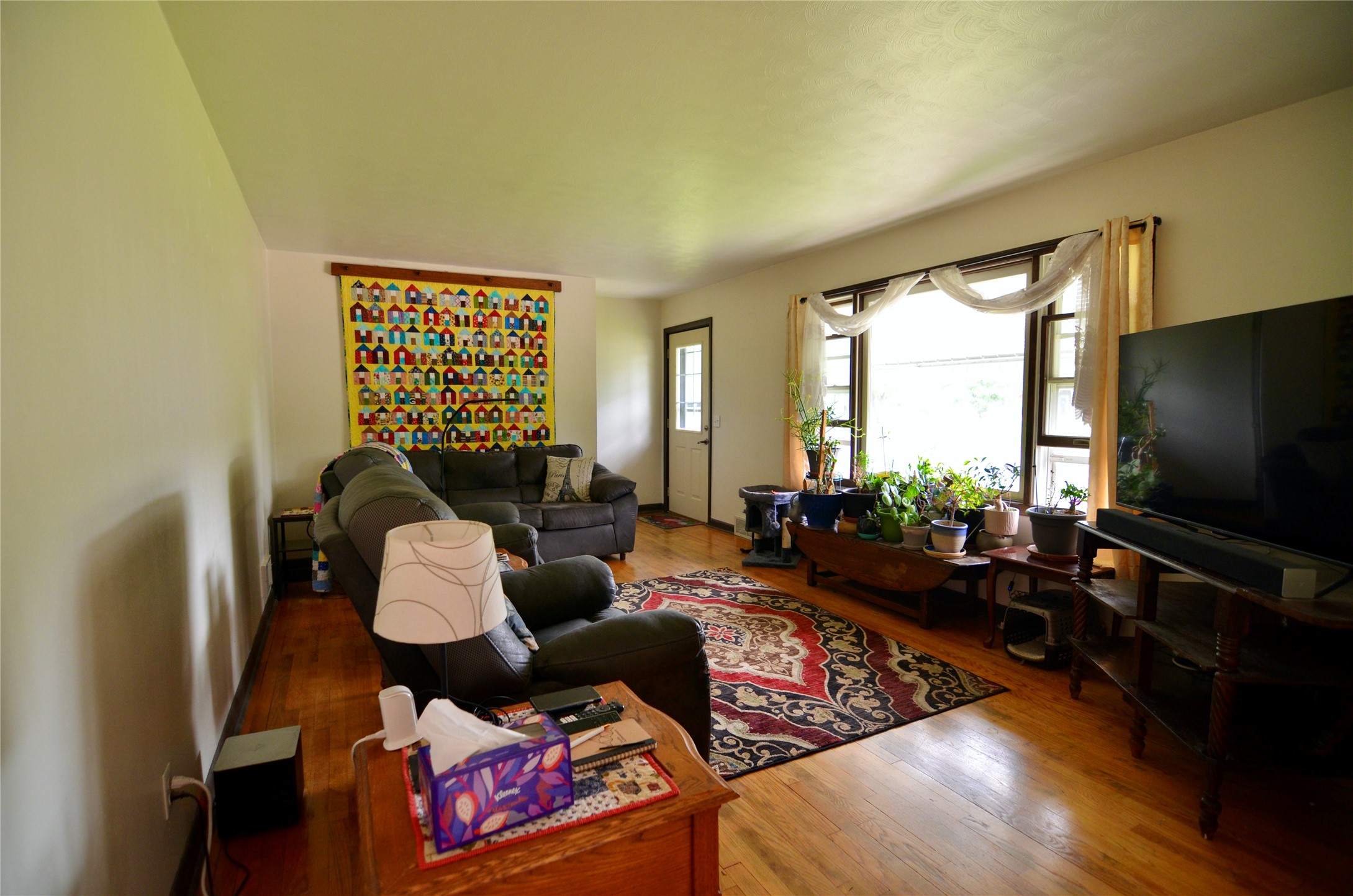2320 Hayden Avenue Property Photo 11