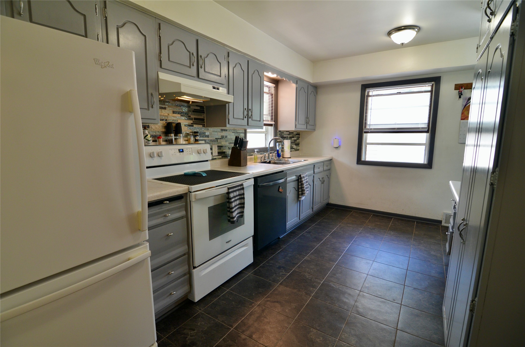 2320 Hayden Avenue Property Photo 13