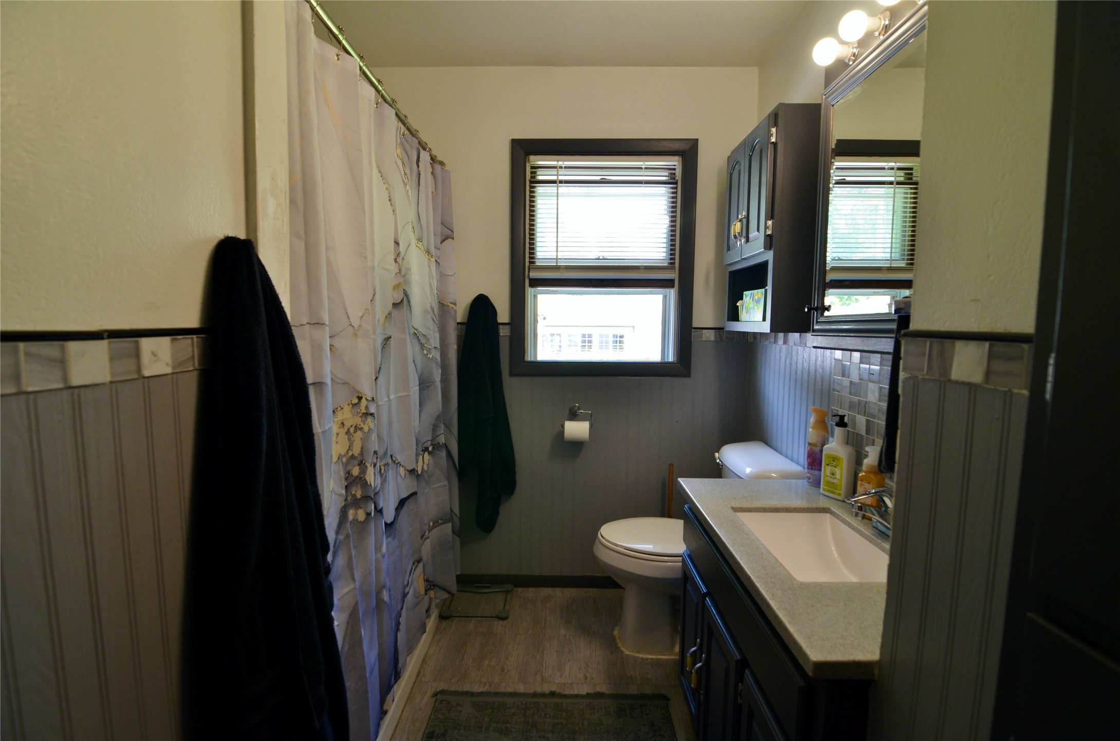 2320 Hayden Avenue Property Photo 15