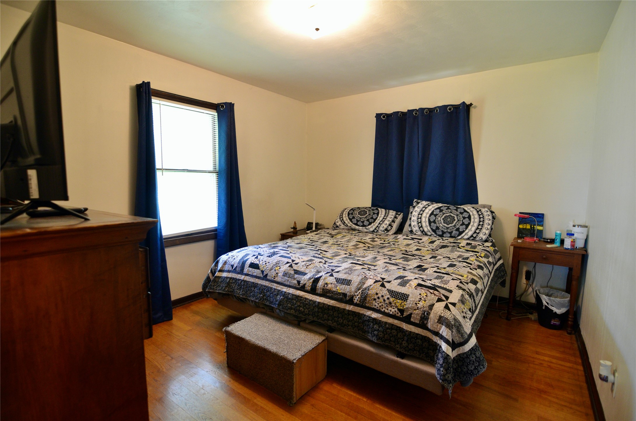 2320 Hayden Avenue Property Photo 16