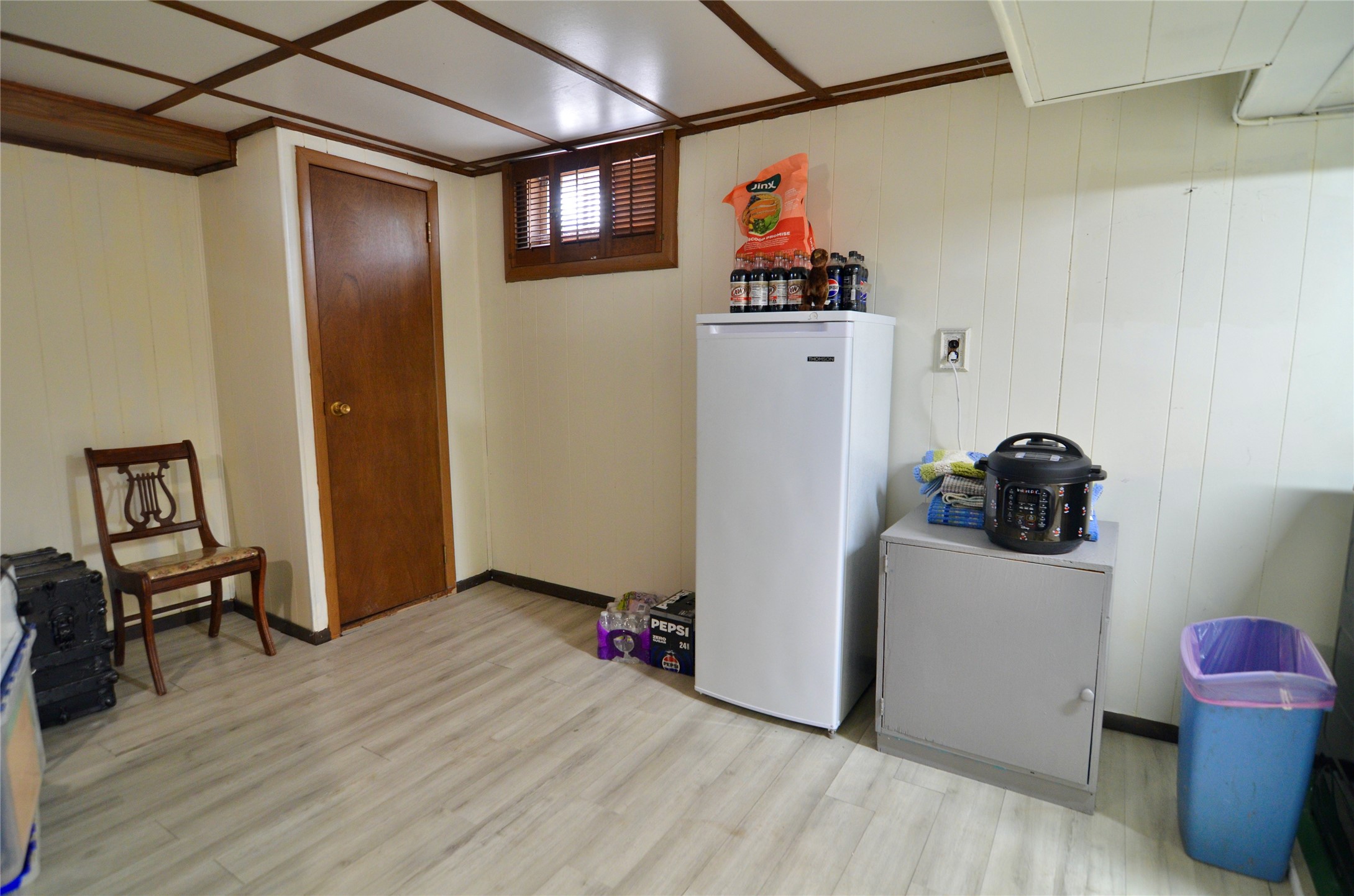 2320 Hayden Avenue Property Photo 19