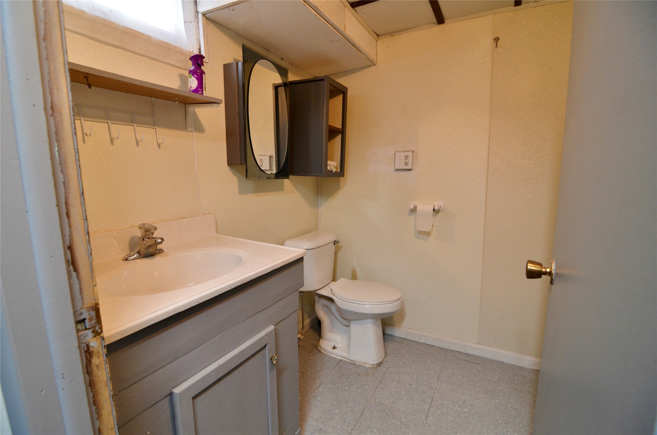 2320 Hayden Avenue Property Photo 20