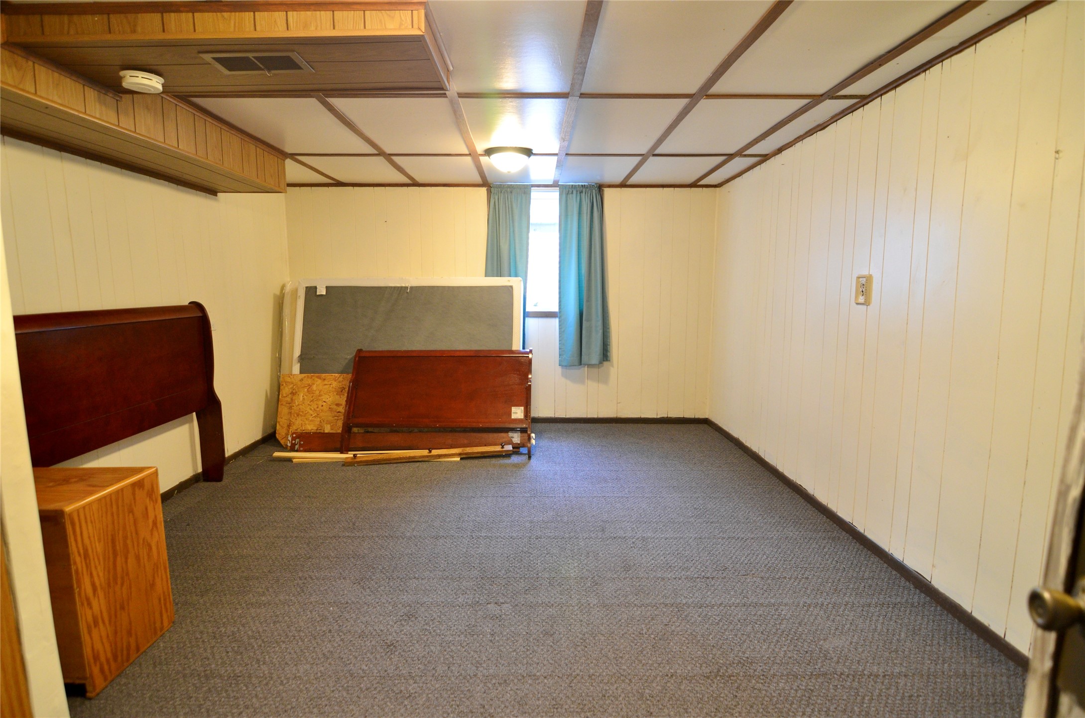 2320 Hayden Avenue Property Photo 22