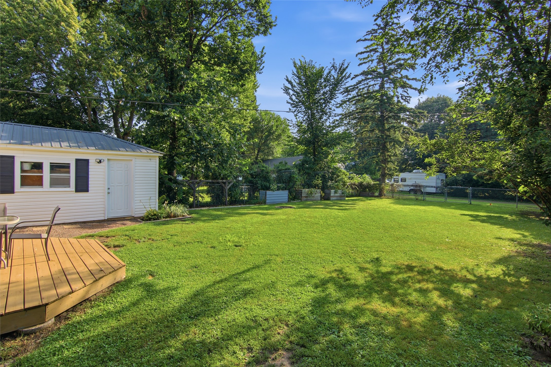 1608 Douglas Street Property Photo 6