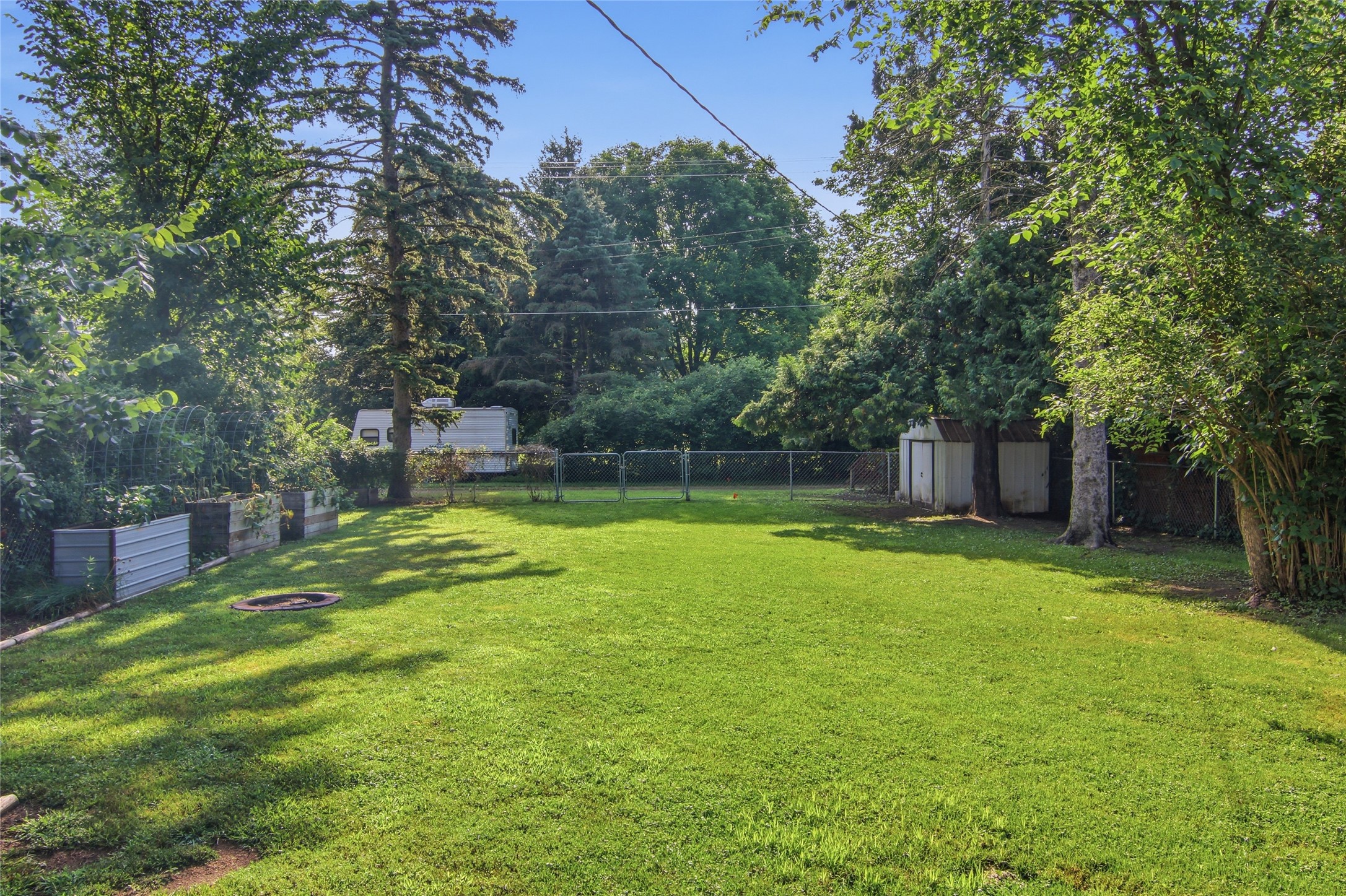 1608 Douglas Street Property Photo 8