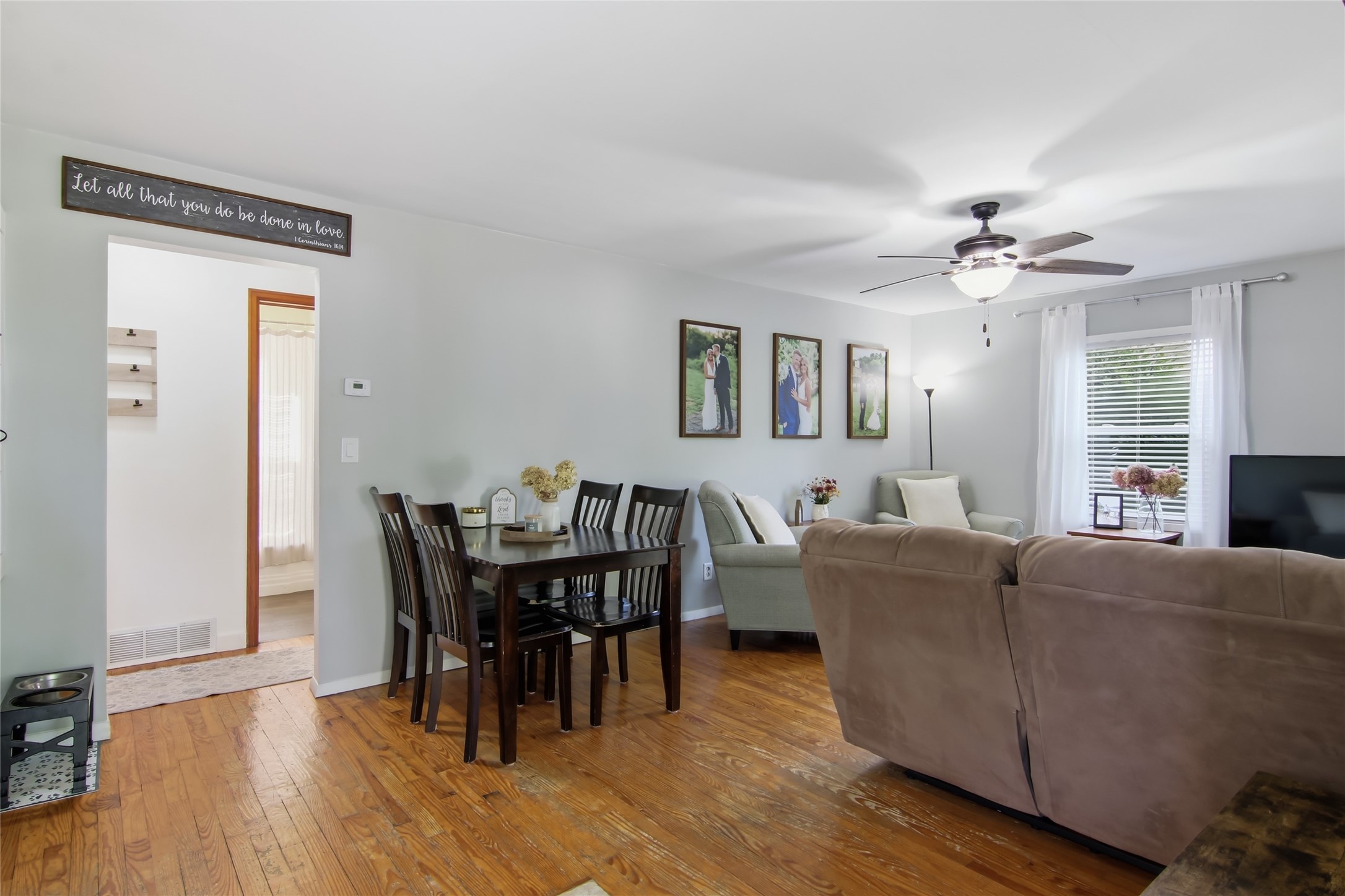 1608 Douglas Street Property Photo 15
