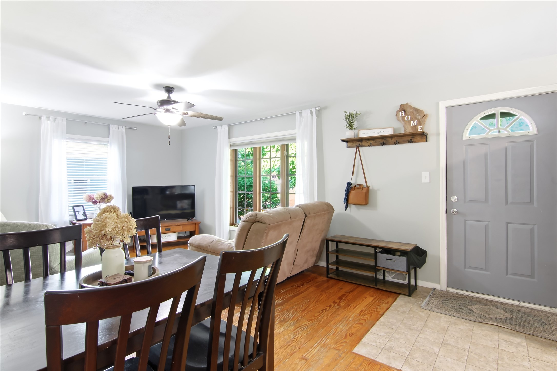 1608 Douglas Street Property Photo 16