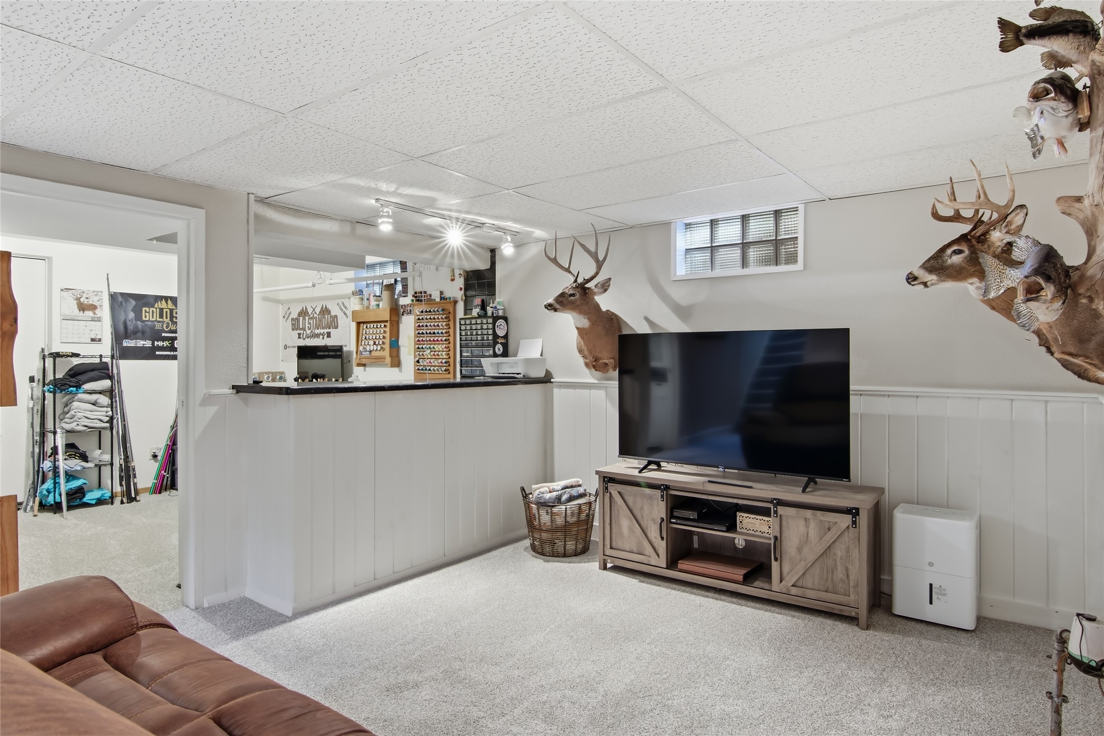 1608 Douglas Street Property Photo 19