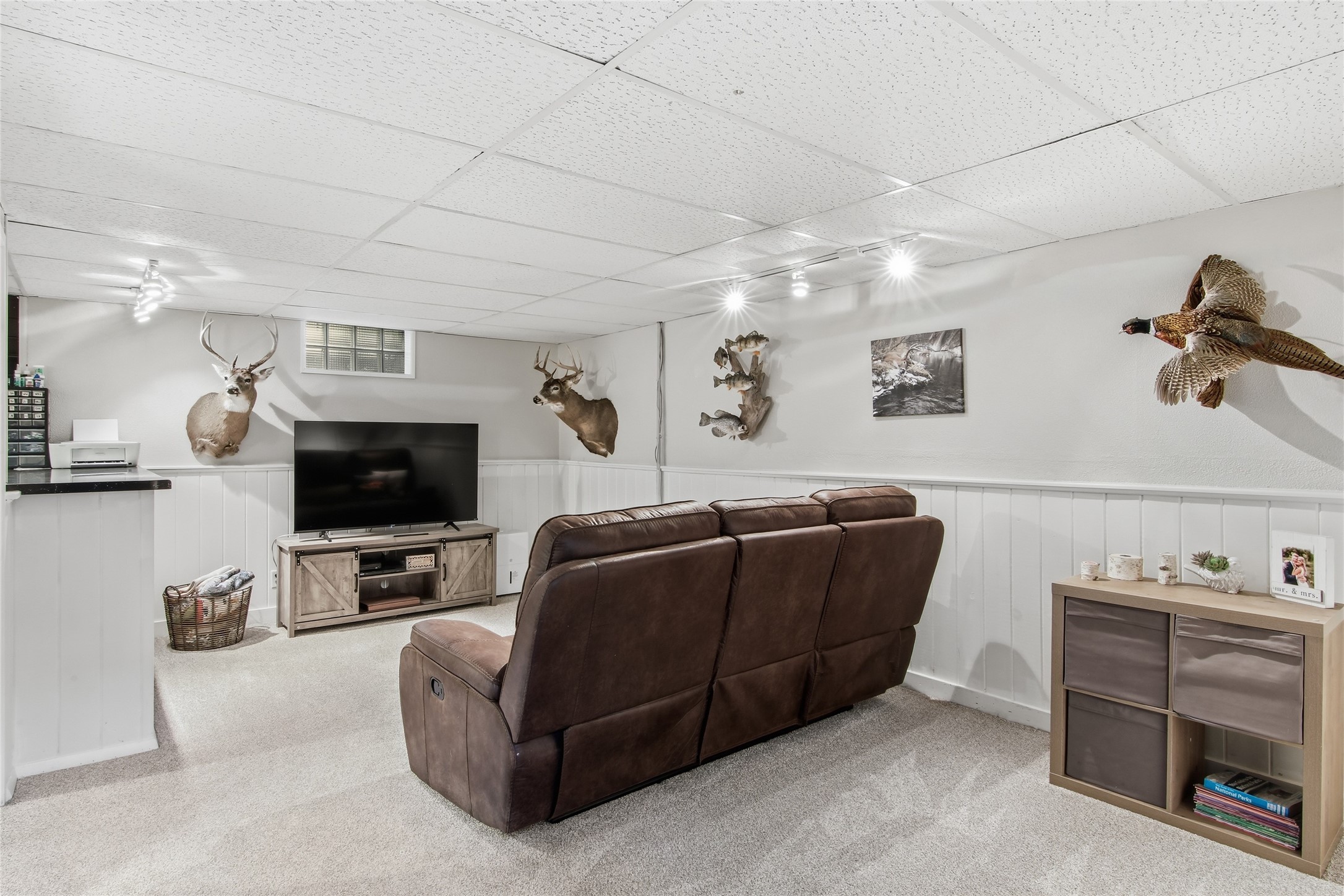 1608 Douglas Street Property Photo 20