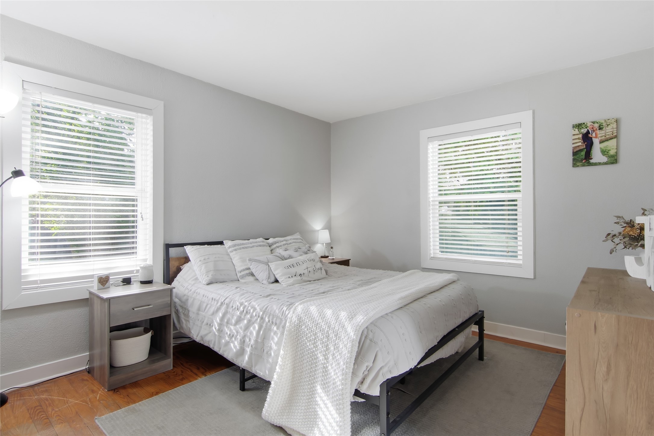 1608 Douglas Street Property Photo 25