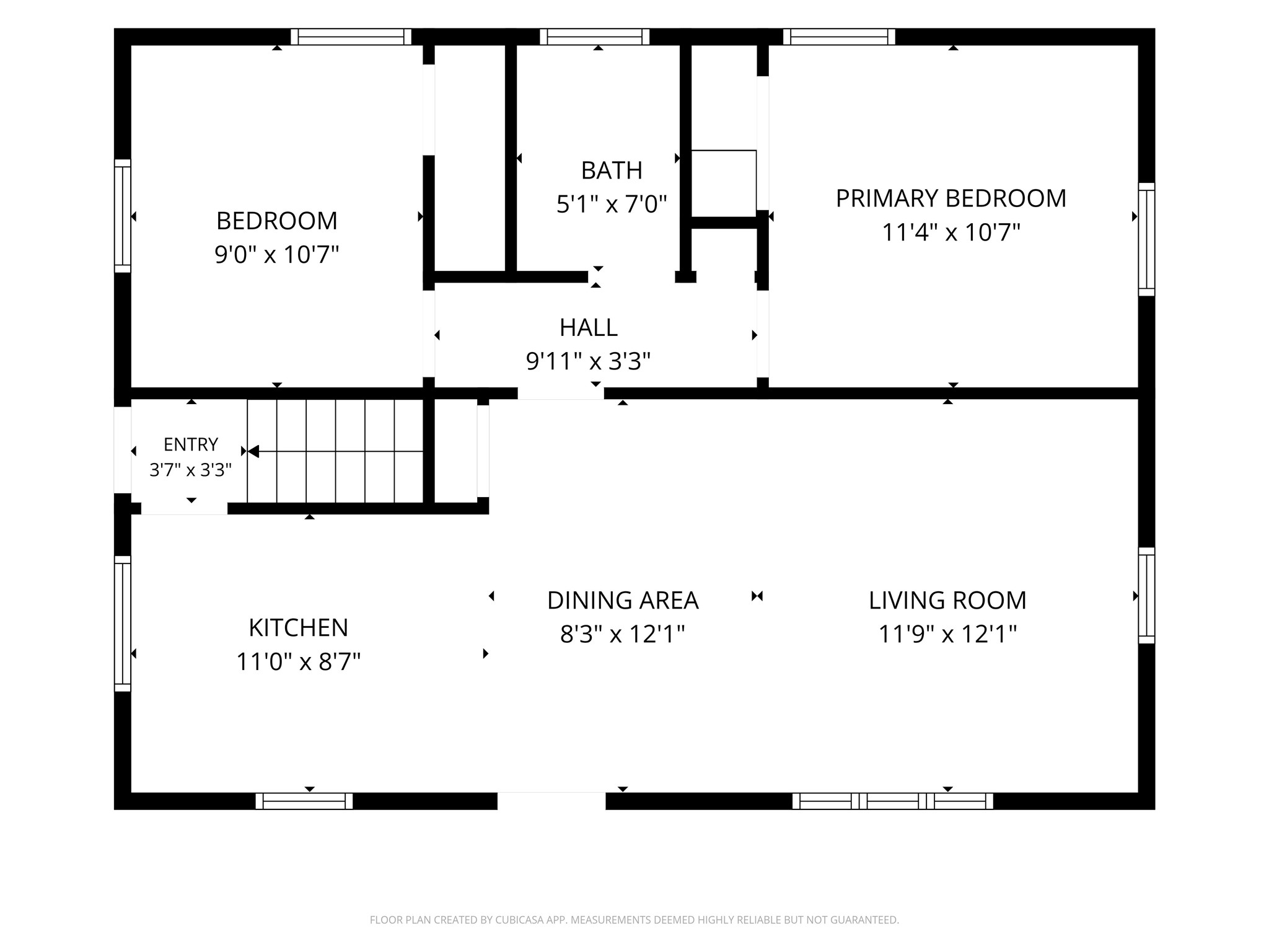 1608 Douglas Street Property Photo 28