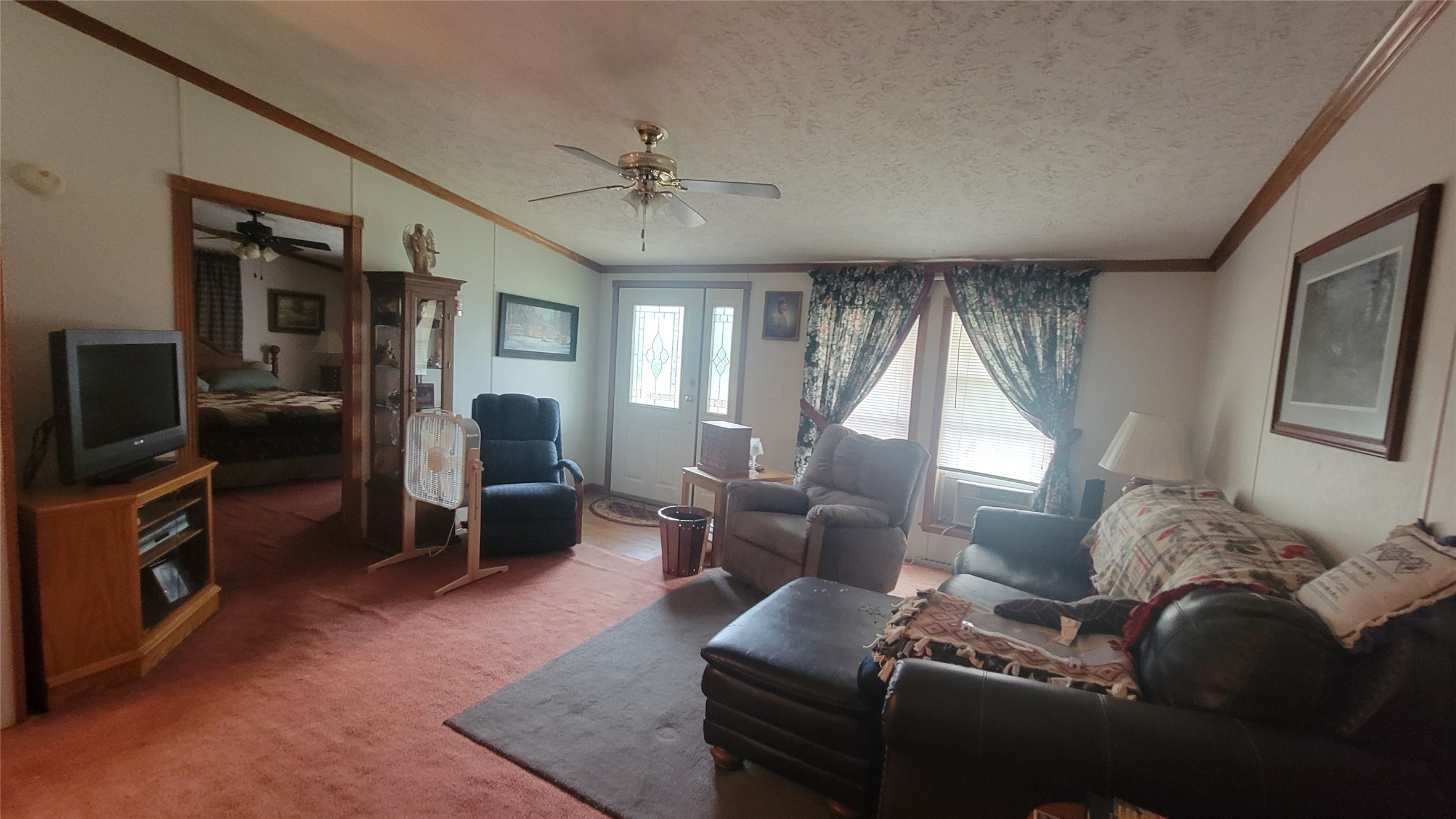 W5907 Bauer Road Property Photo 11
