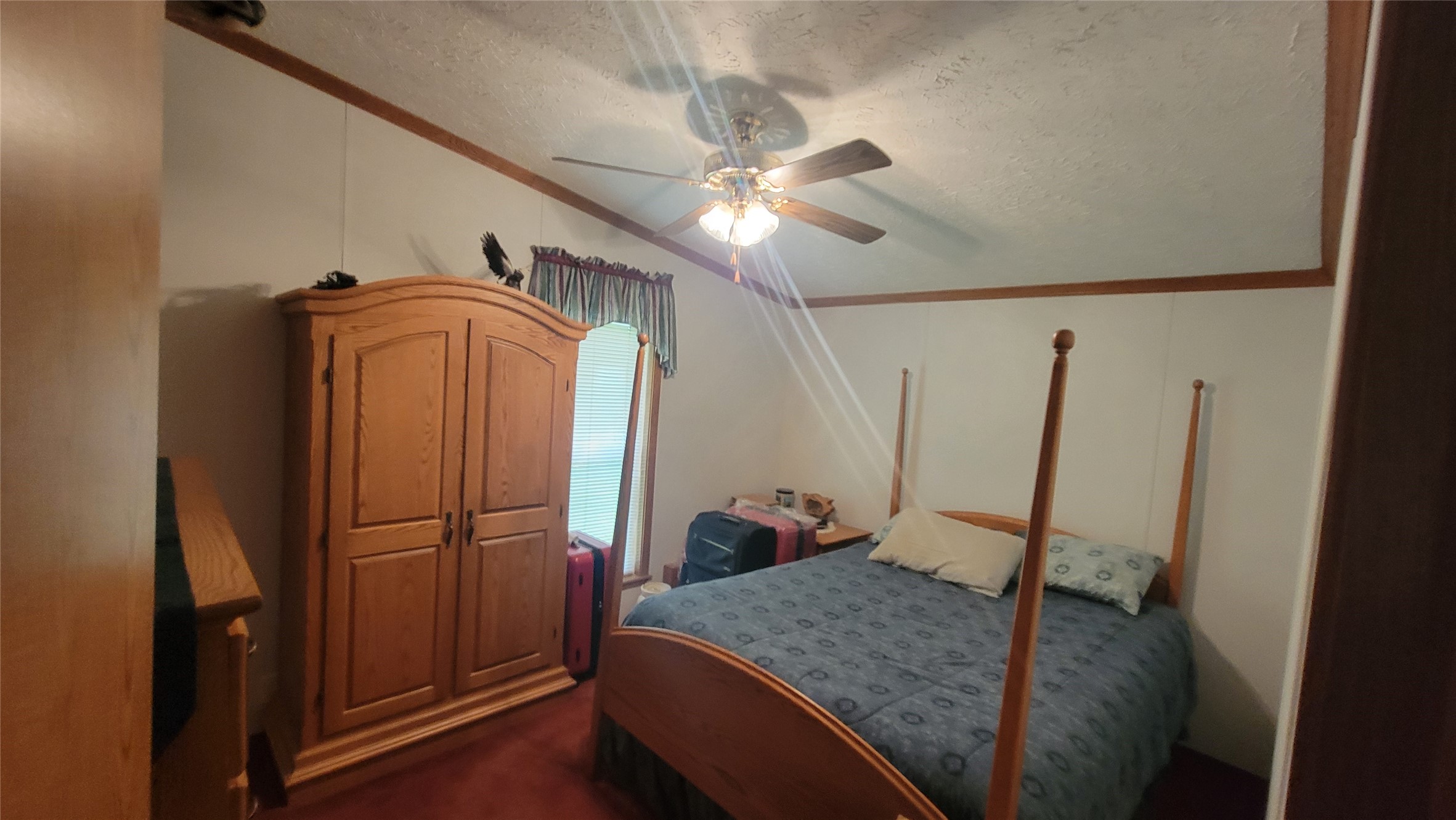 W5907 Bauer Road Property Photo 13