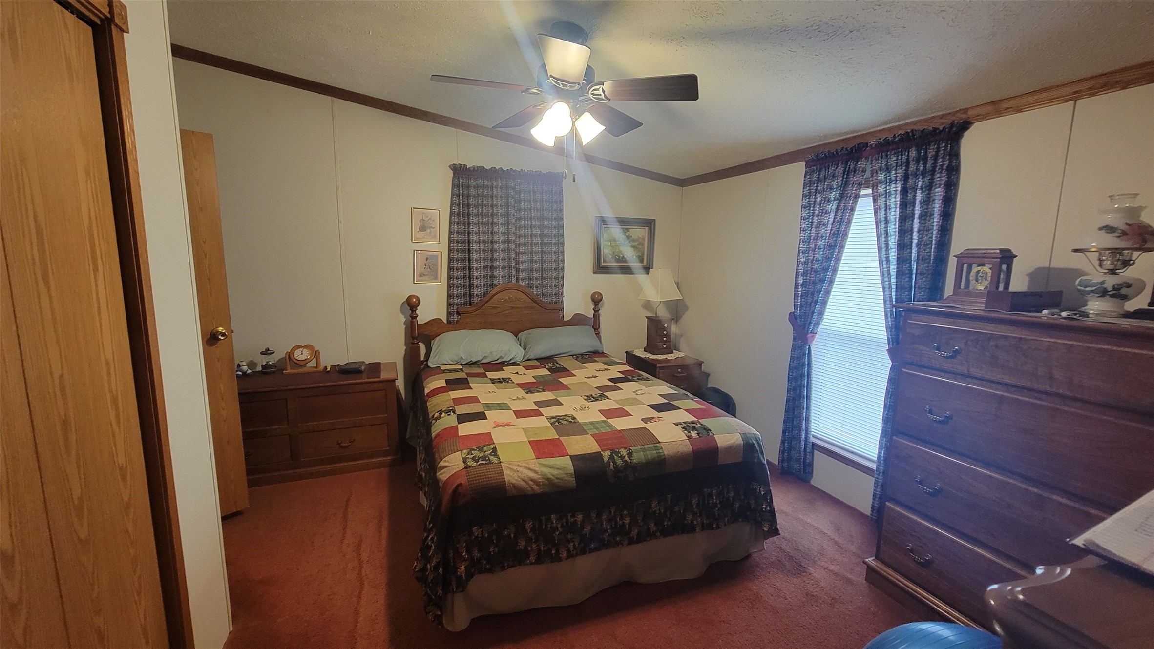 W5907 Bauer Road Property Photo 15