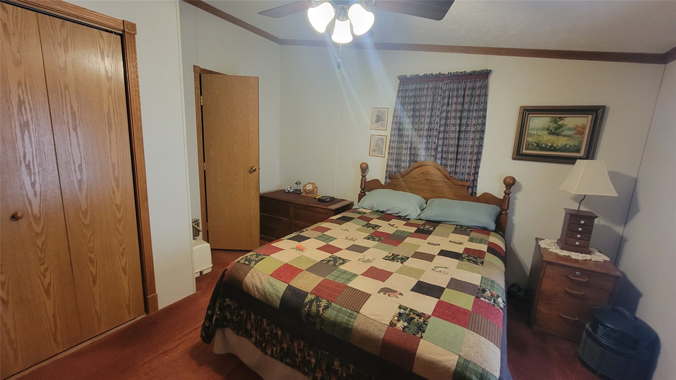 W5907 Bauer Road Property Photo 16