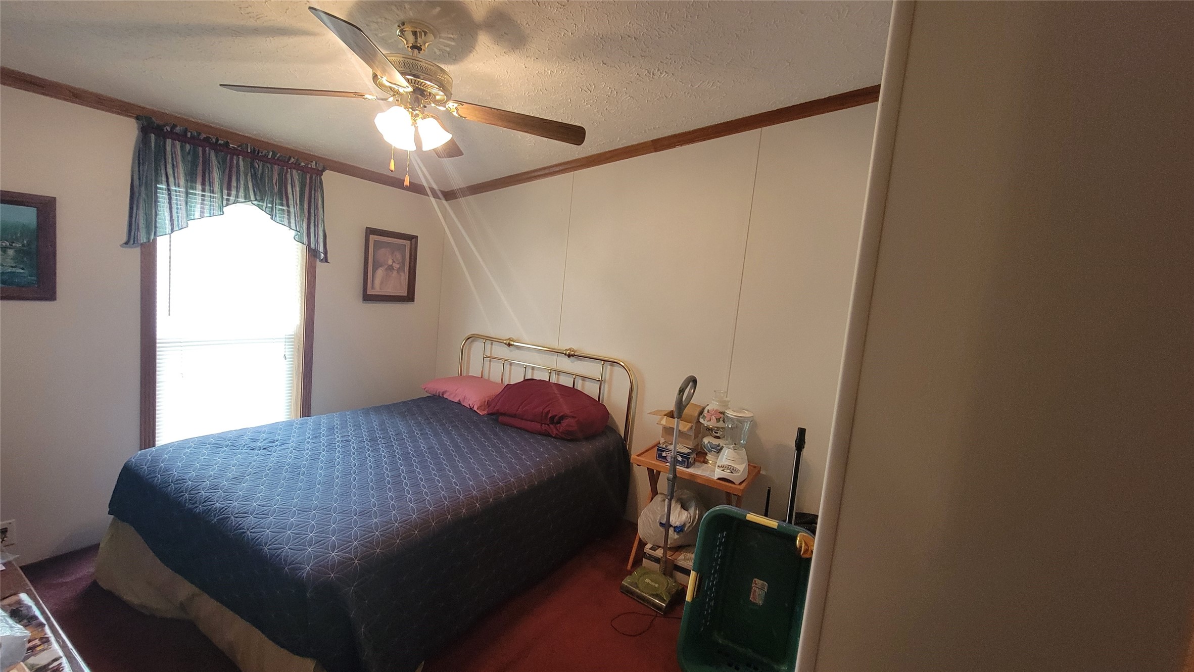 W5907 Bauer Road Property Photo 18