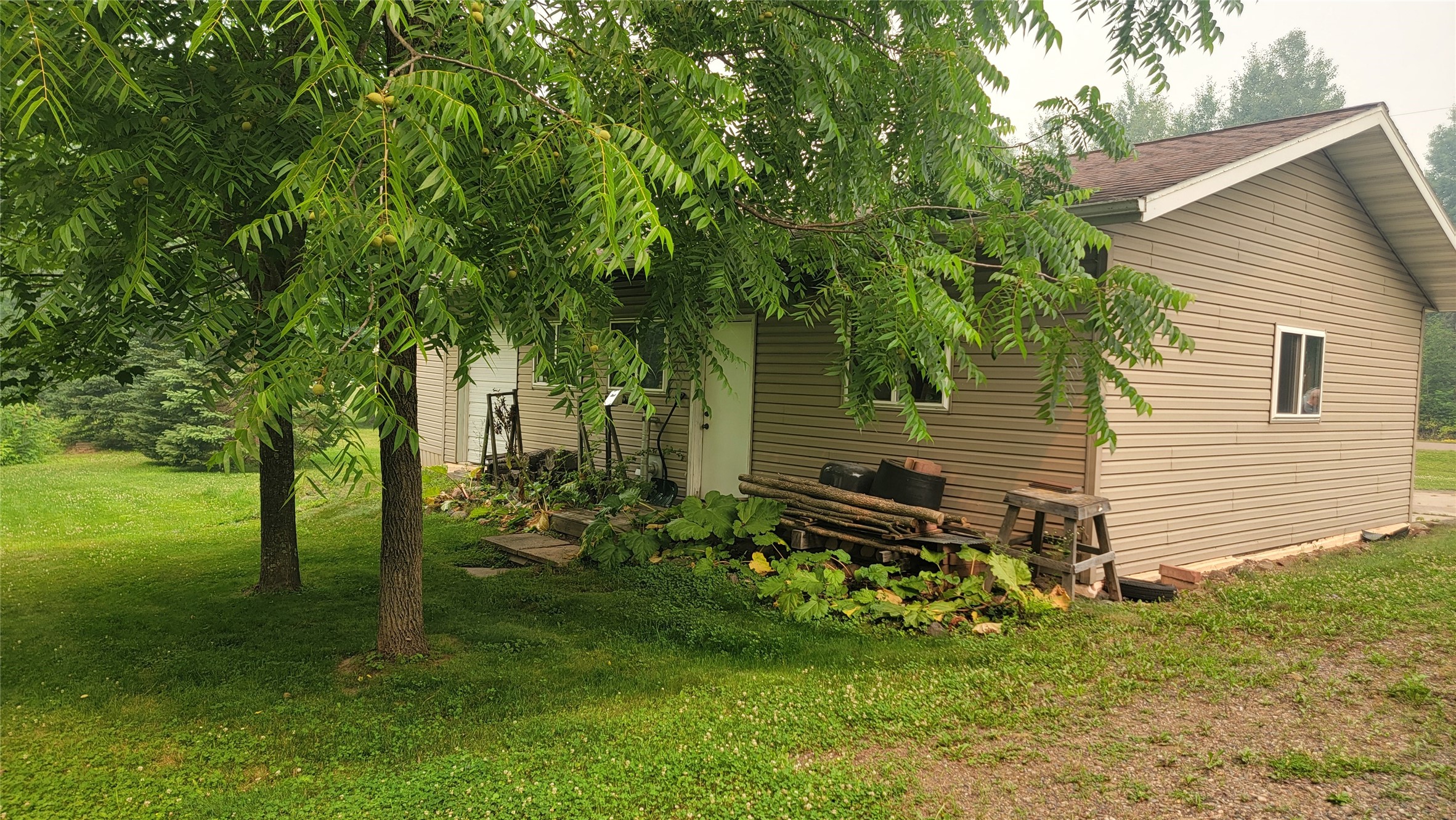 W5907 Bauer Road Property Photo 24